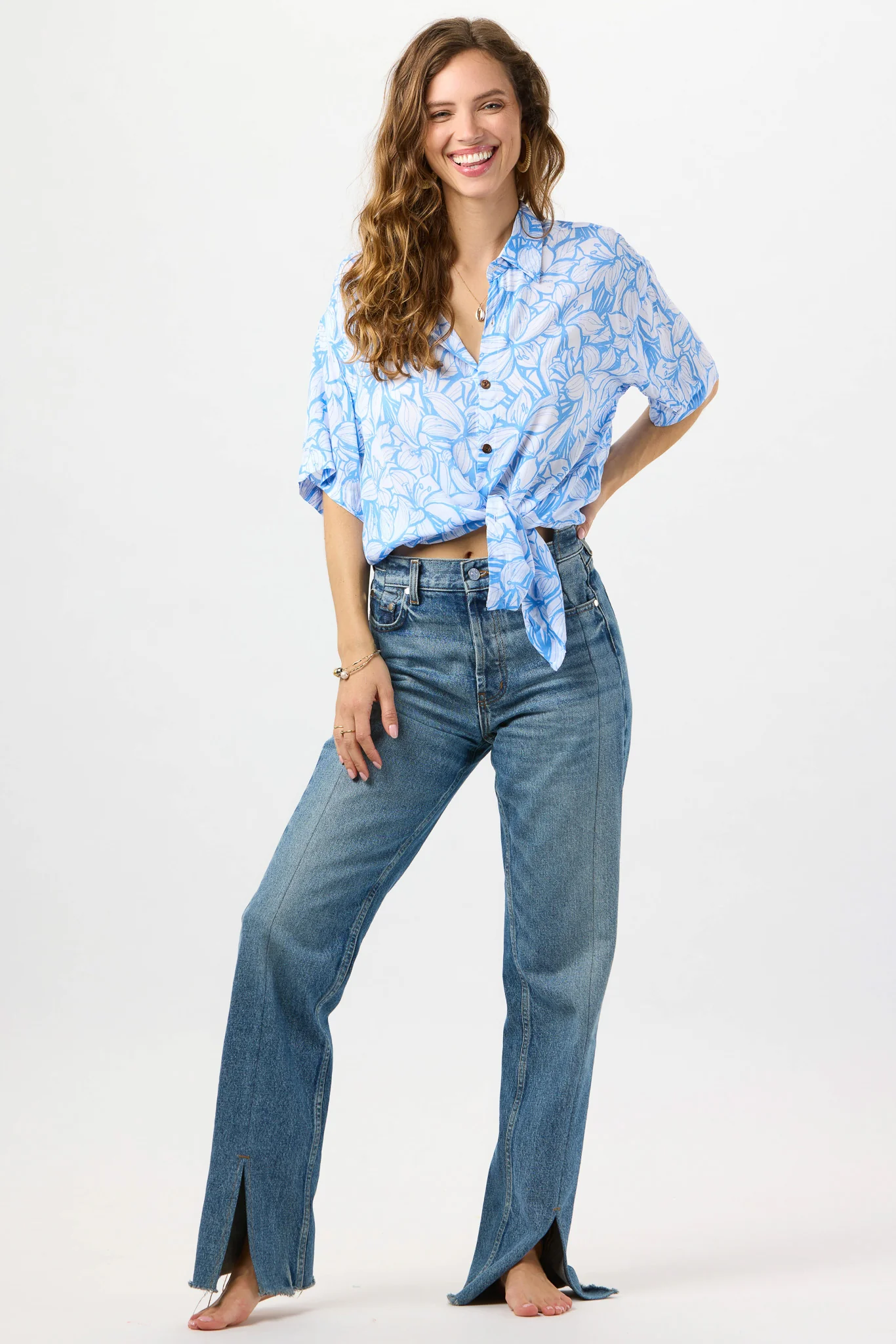 Aloha Shirt - Image 4