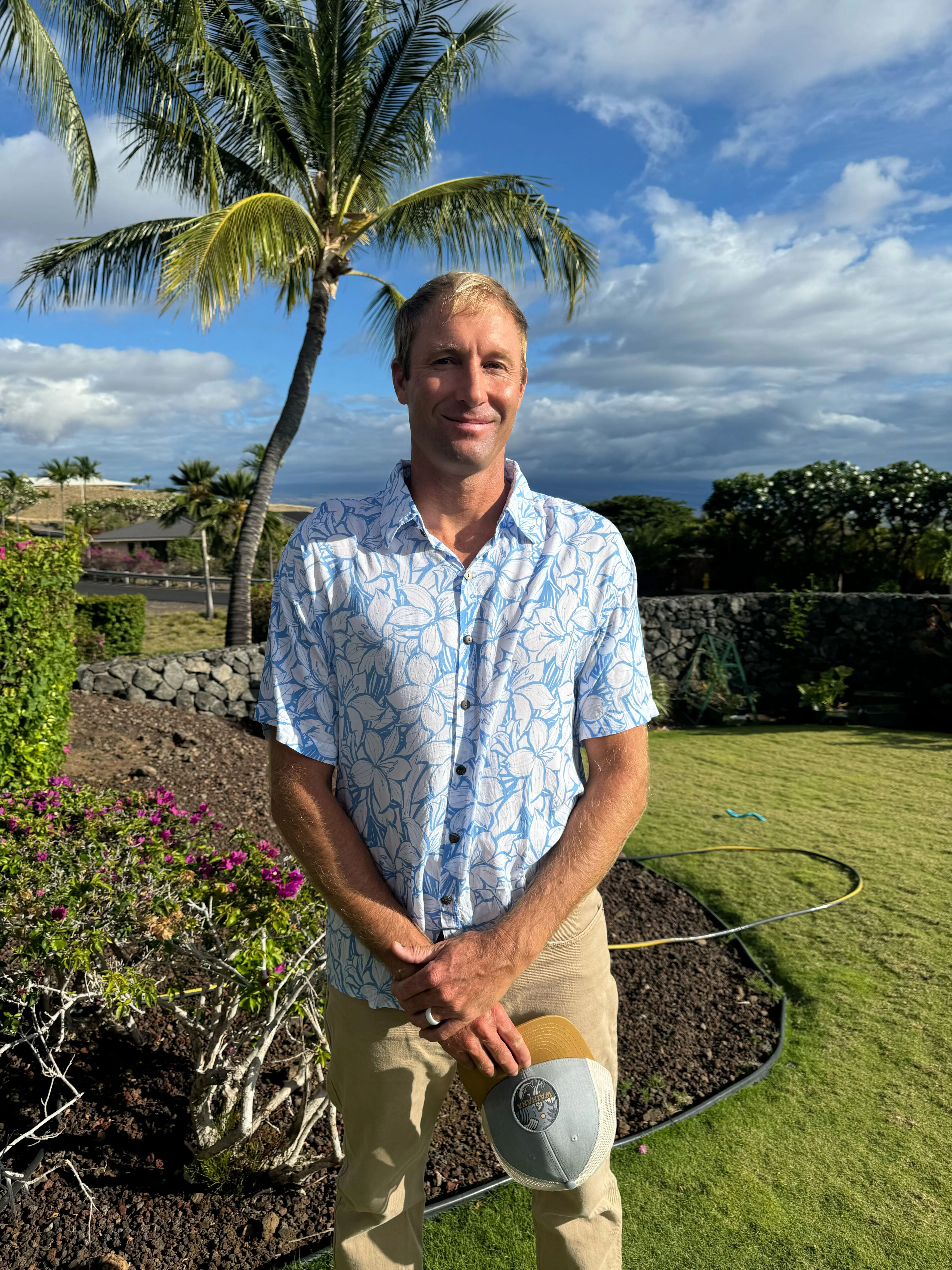 Aloha Shirt - Image 6