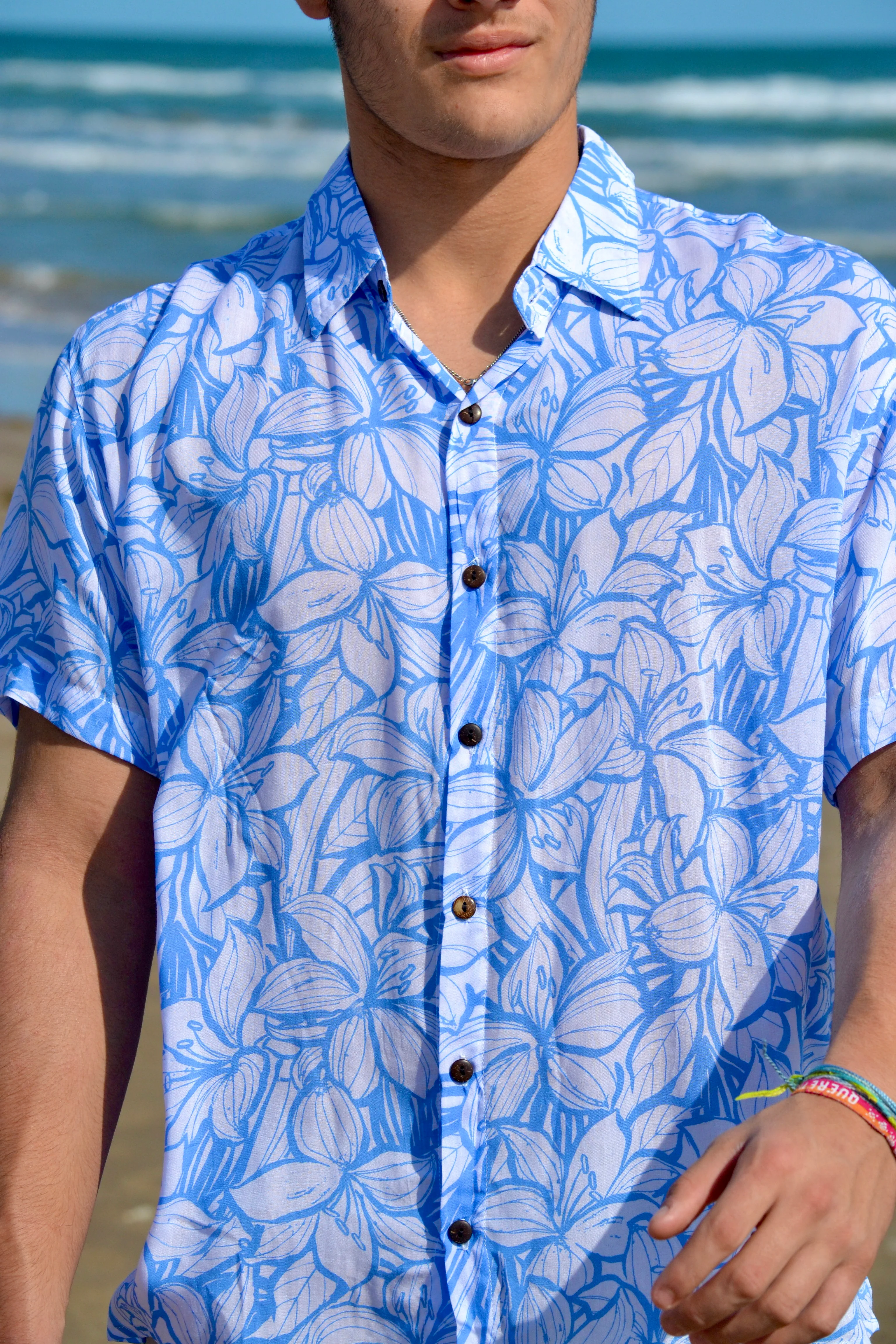 Aloha Shirt - Image 8