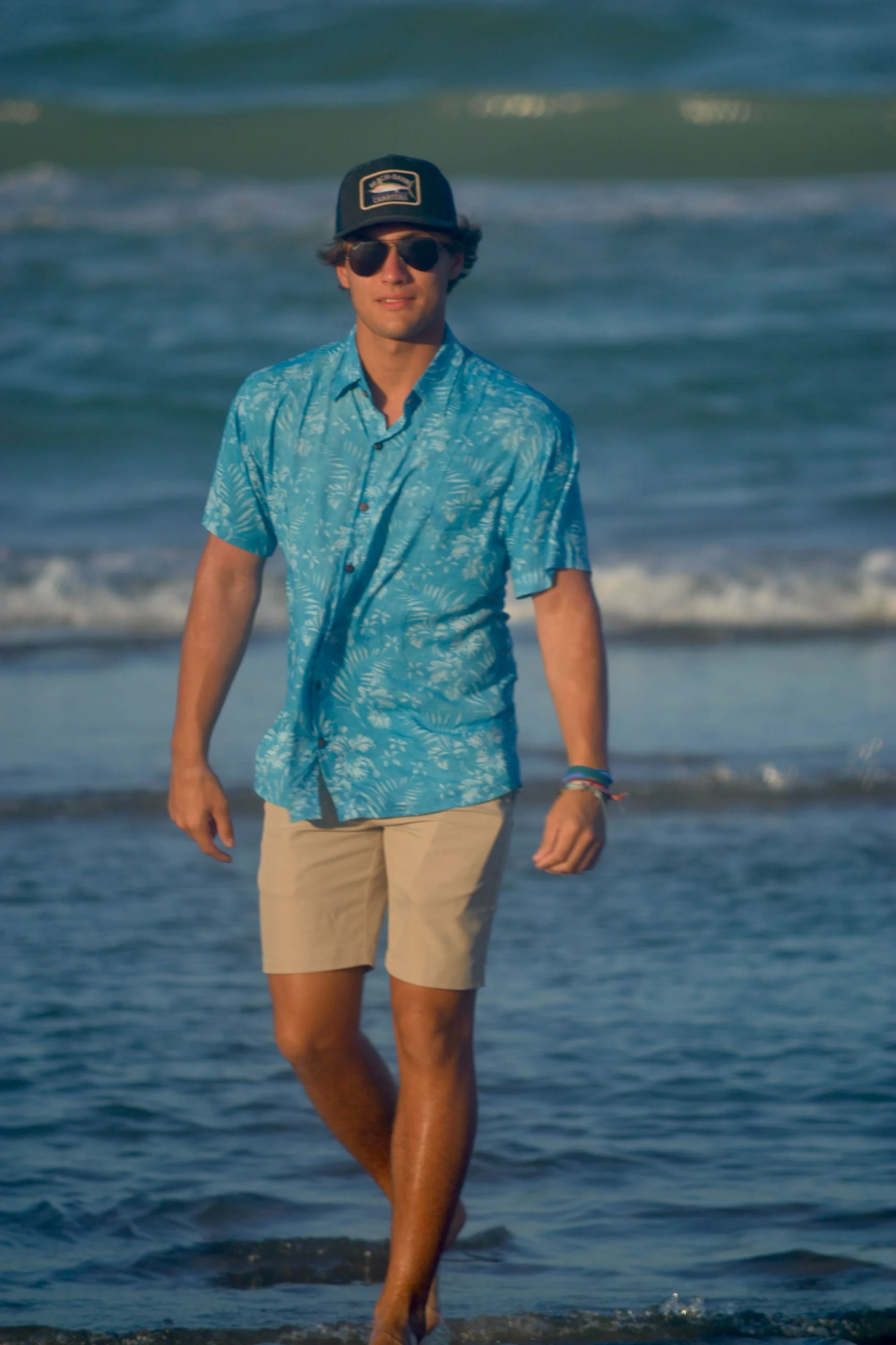Aloha Shirt - Image 3