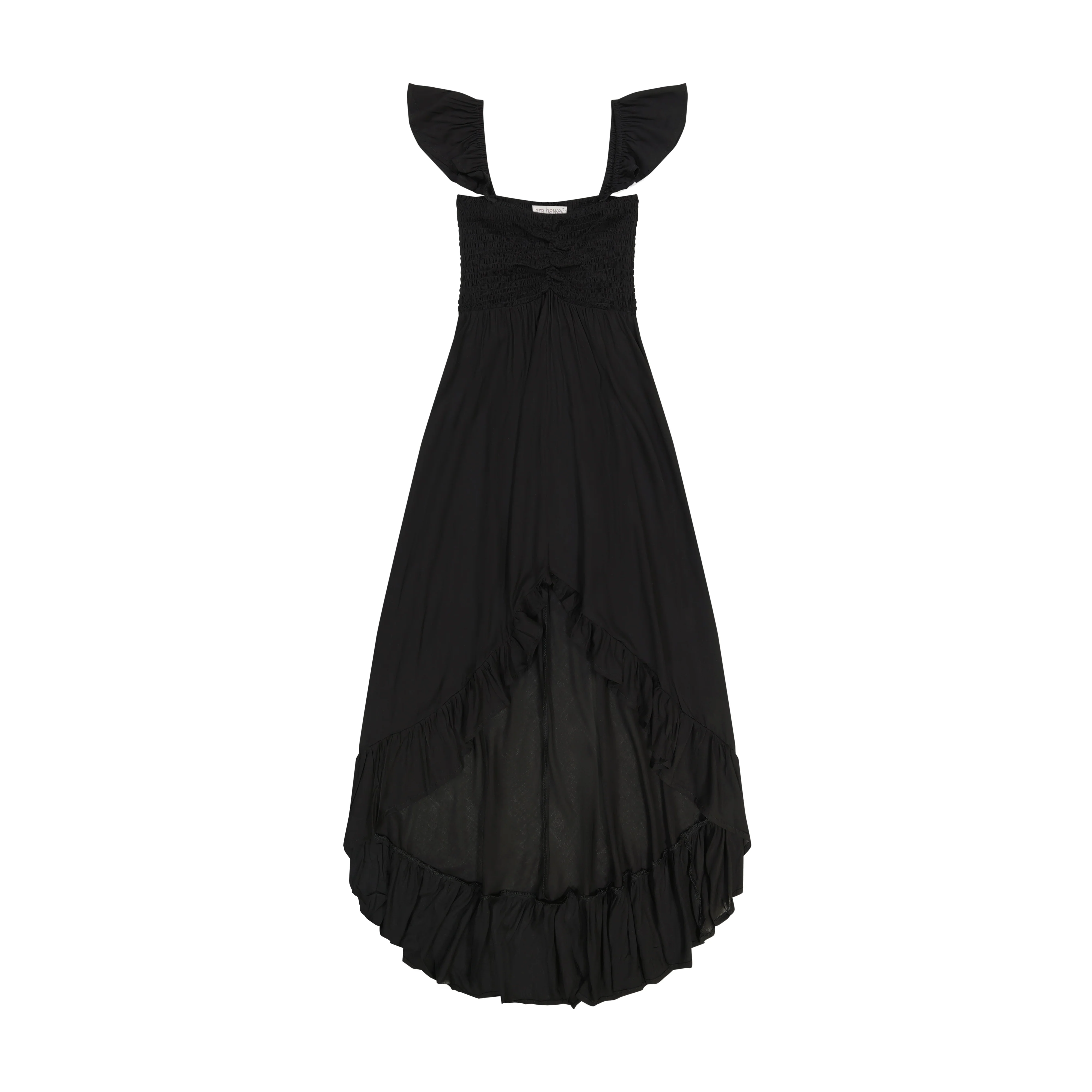 Brooklyn Maxi Dress - Image 8