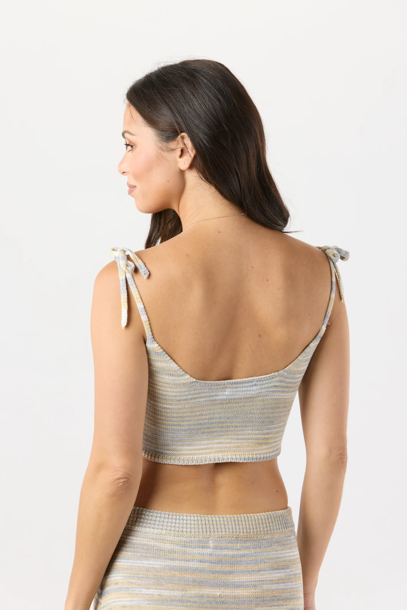 Coco Grove Top - Image 2
