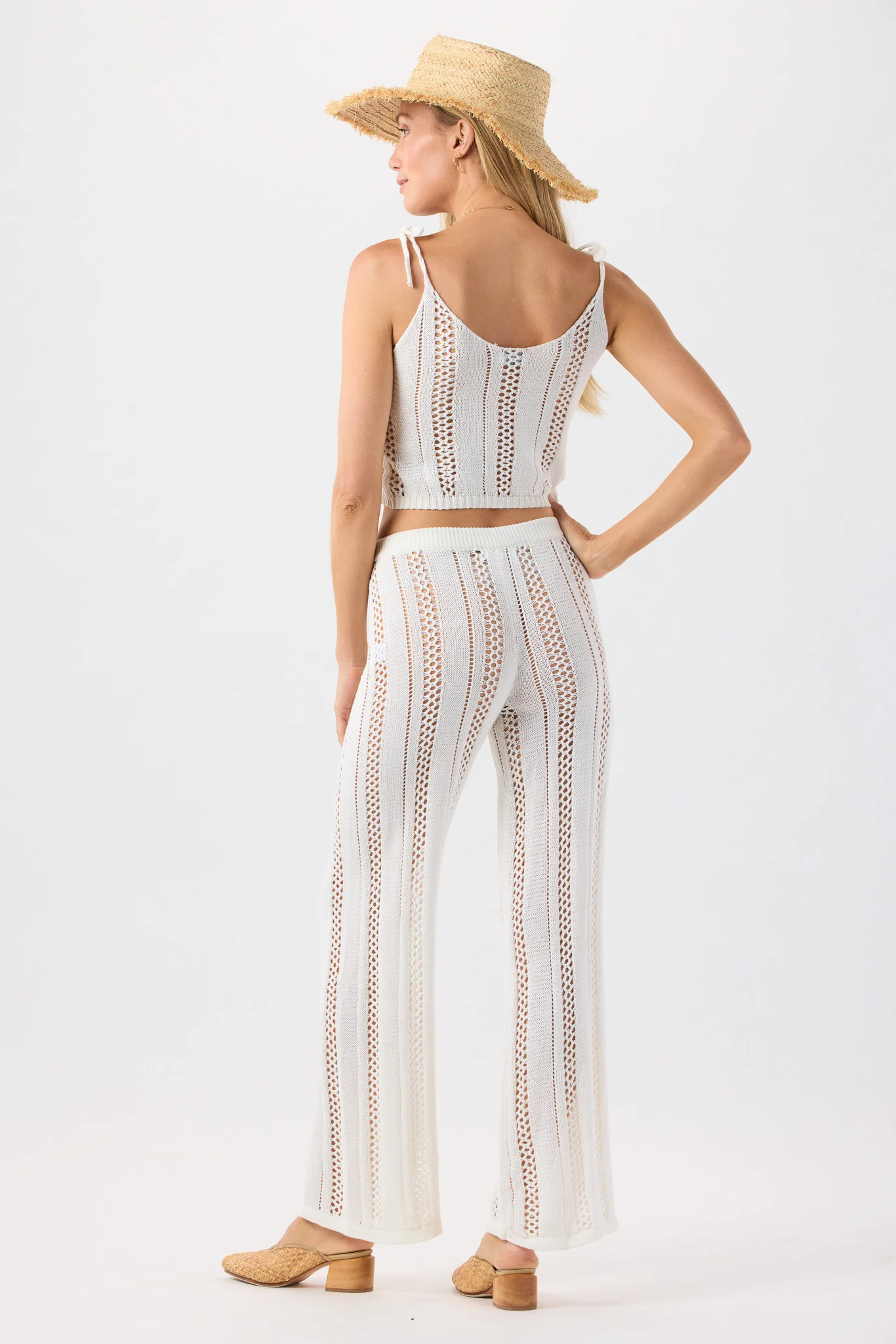 Cozy Pant - Image 3