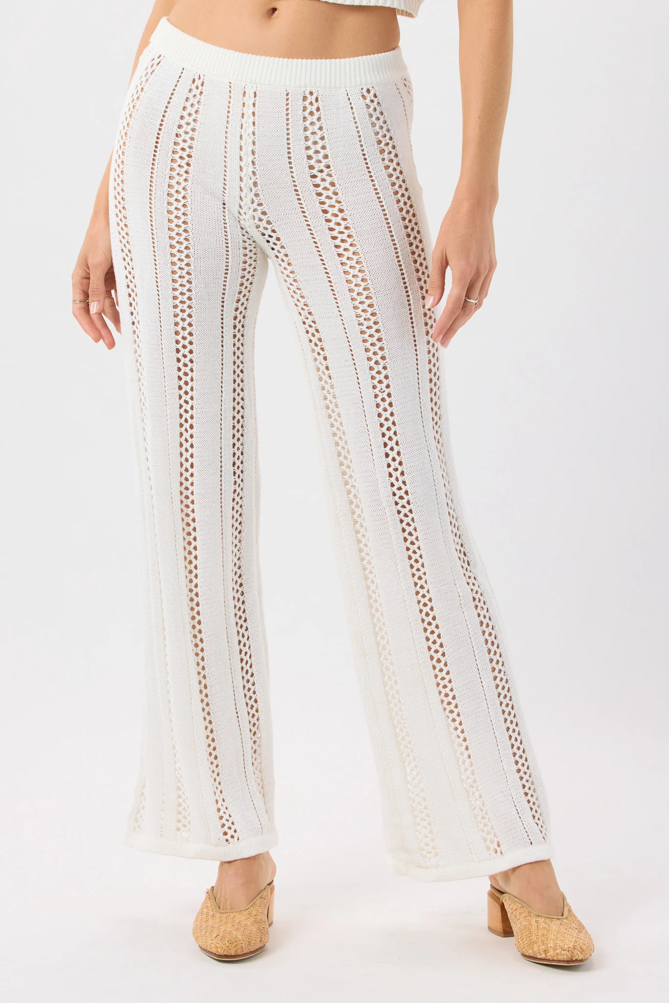 Cozy Pant - Image 6