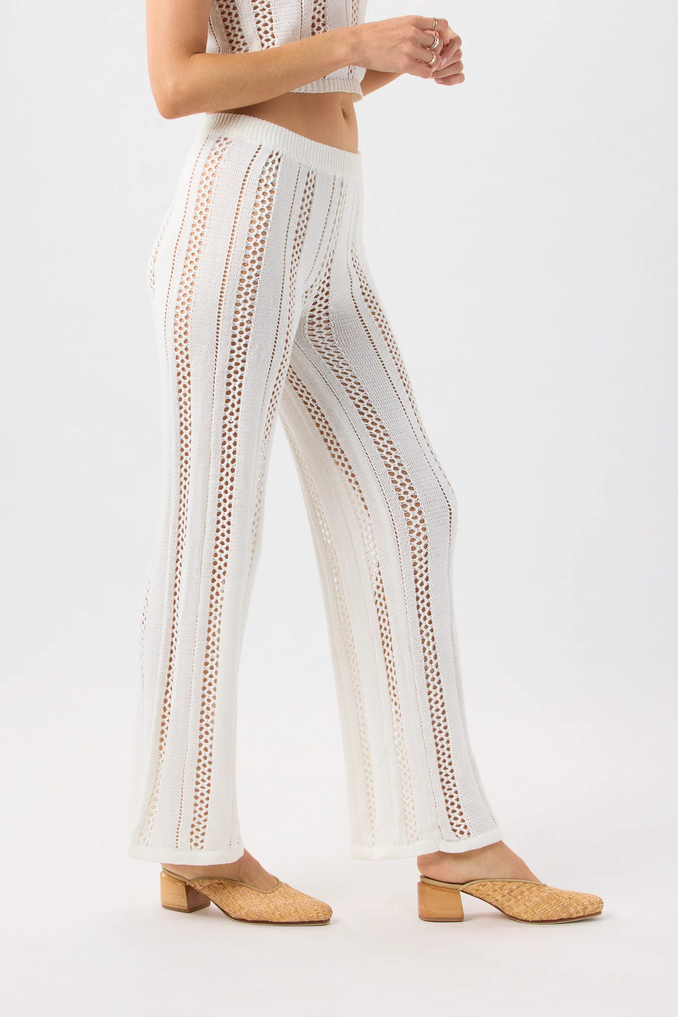 Cozy Pant - Image 8