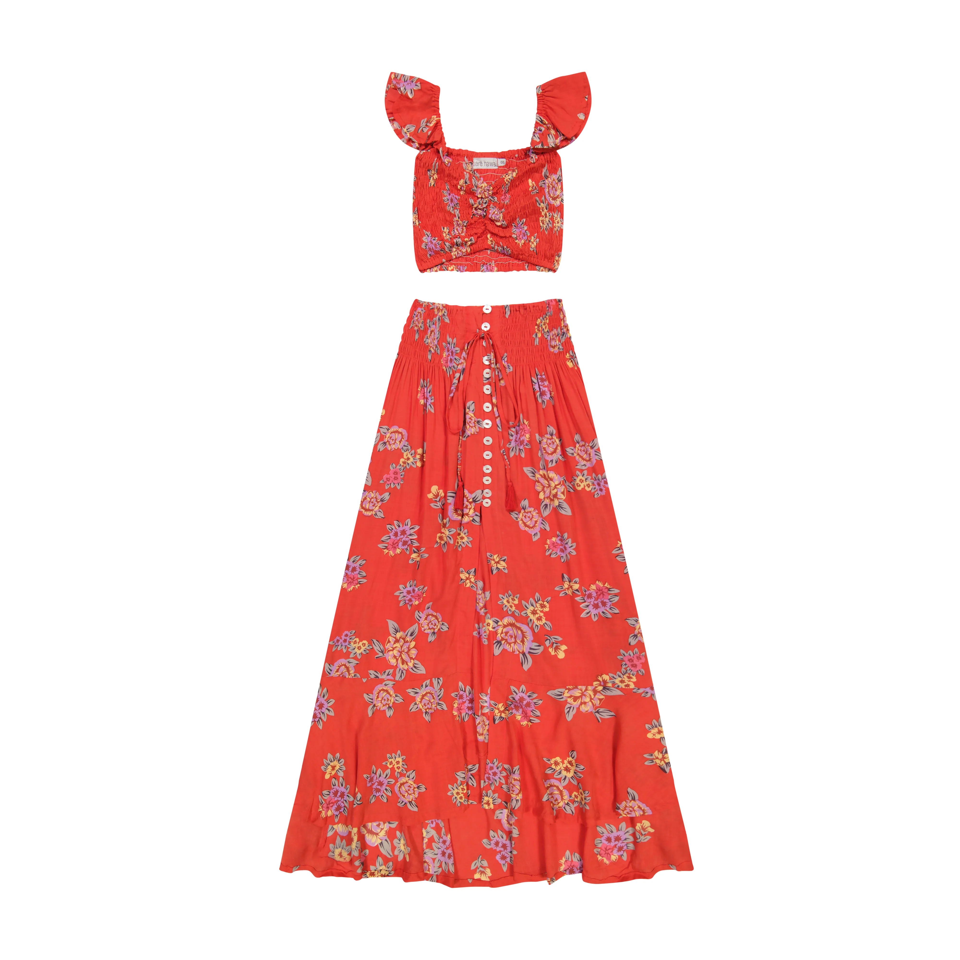 Dakota Skirt - Image 6