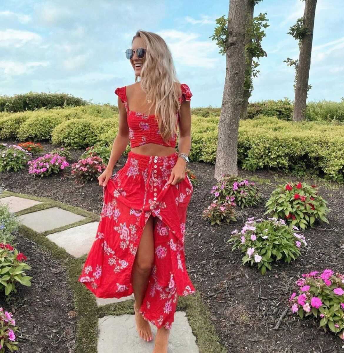 Dakota Skirt - Image 7