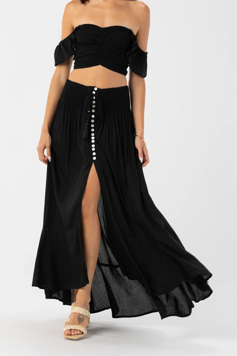 Dakota Skirt - Image 4