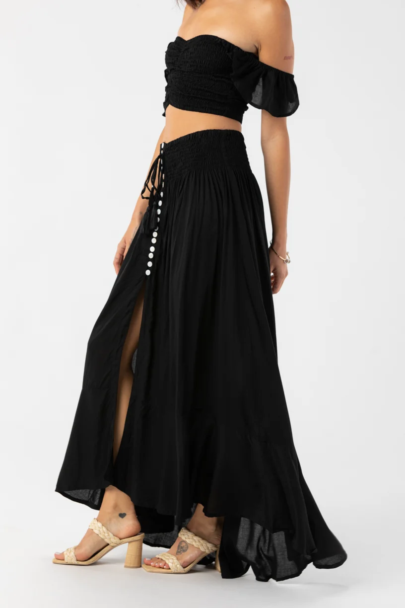 Dakota Skirt - Image 6