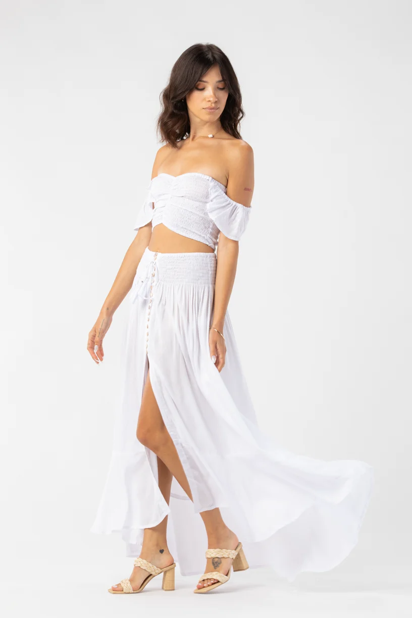 Dakota Skirt - Image 3