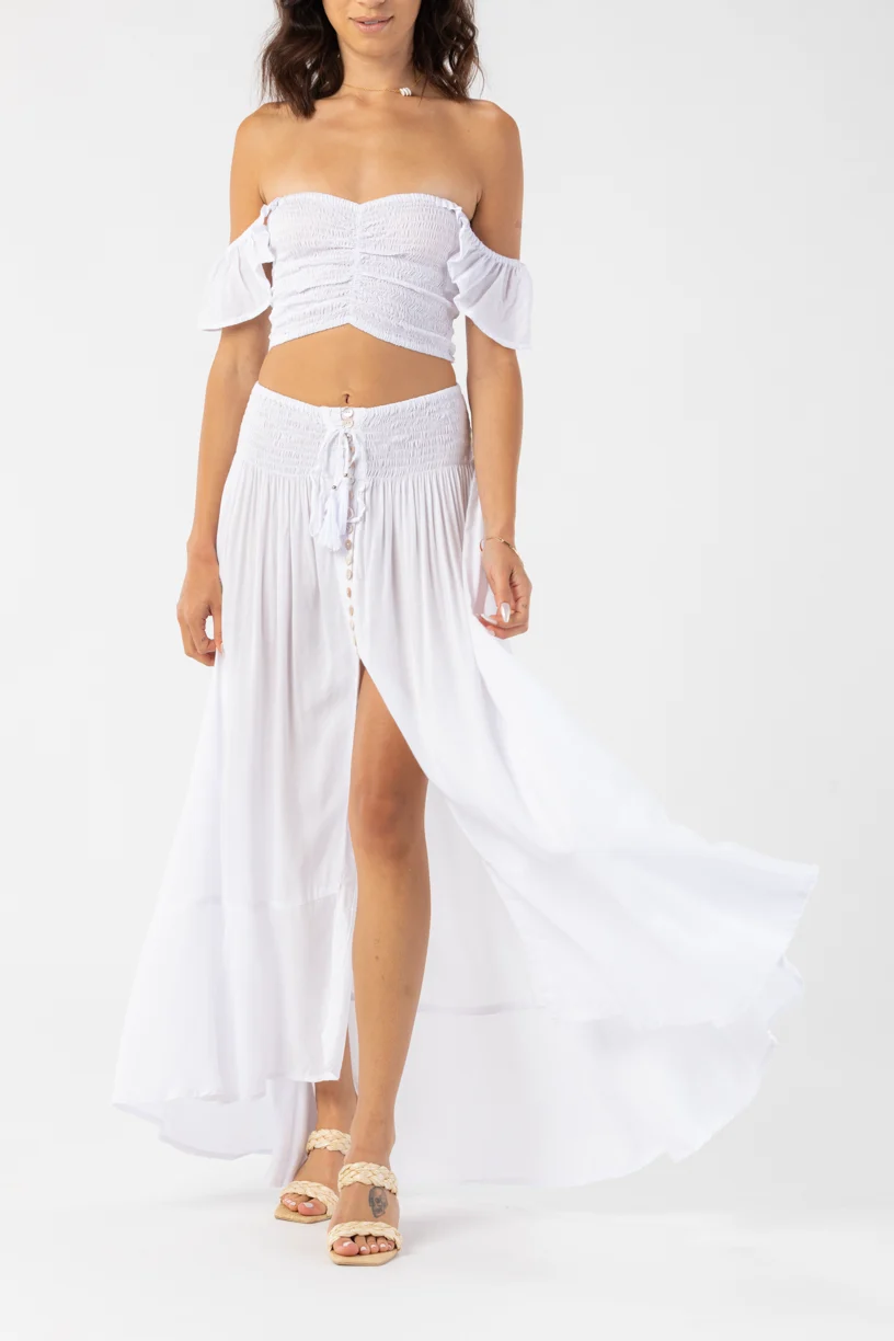 Dakota Skirt - Image 4