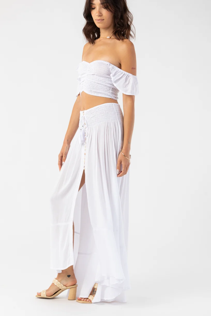 Dakota Skirt - Image 6