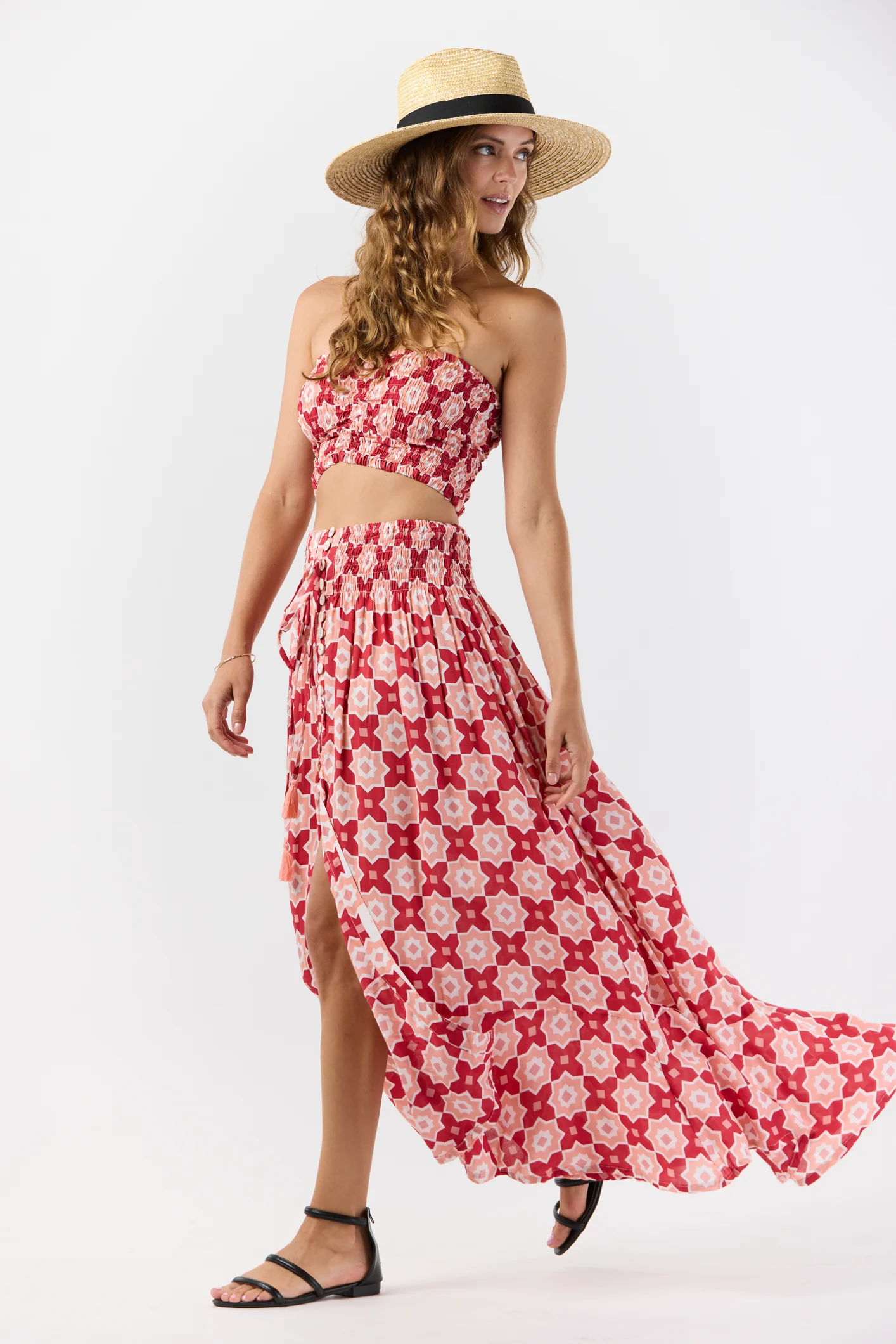 Dakota Skirt - Image 3
