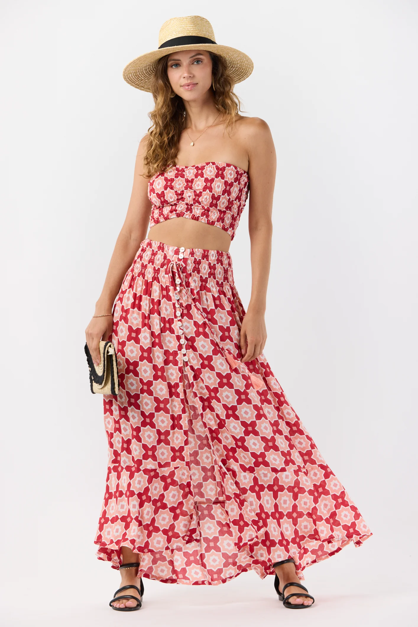 Dakota Skirt - Image 4