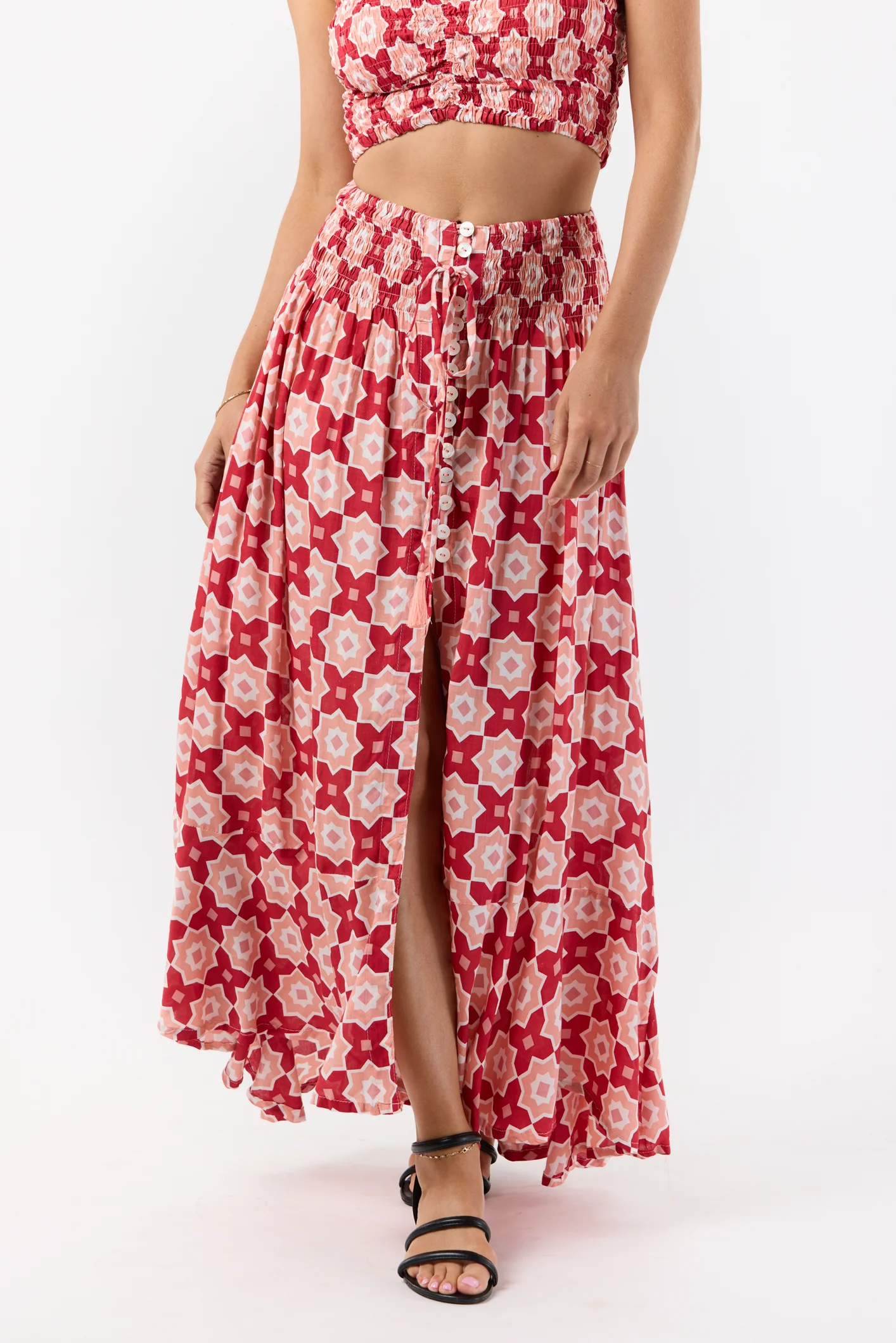 Dakota Skirt - Image 5