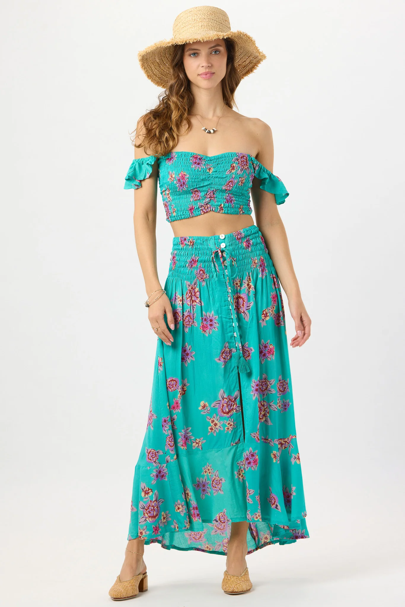 Dakota Skirt - Image 5