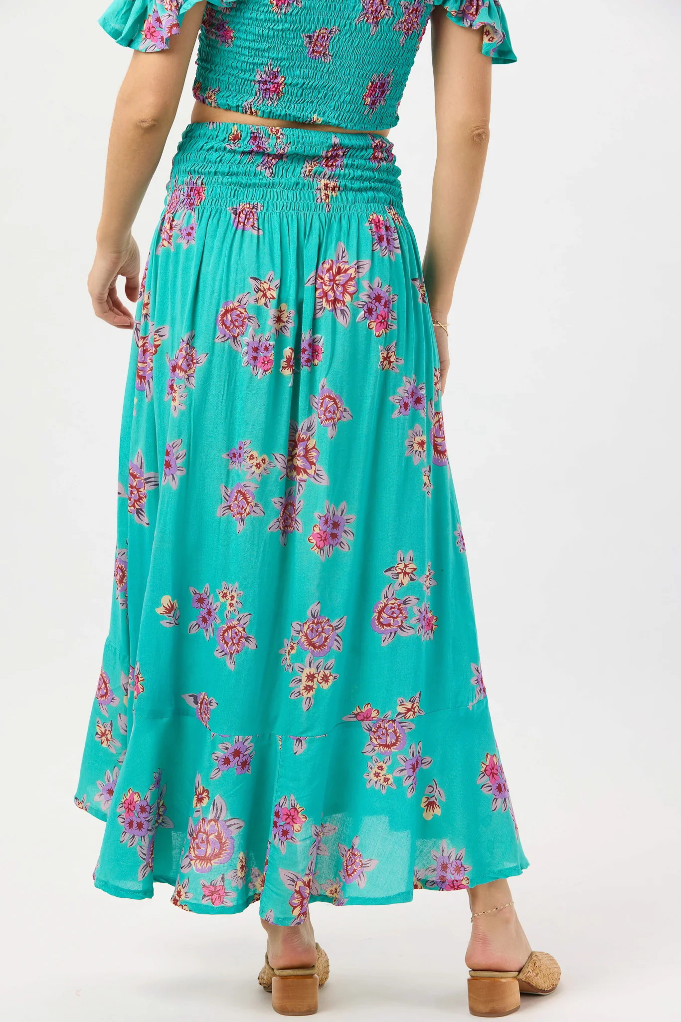 Dakota Skirt - Image 7