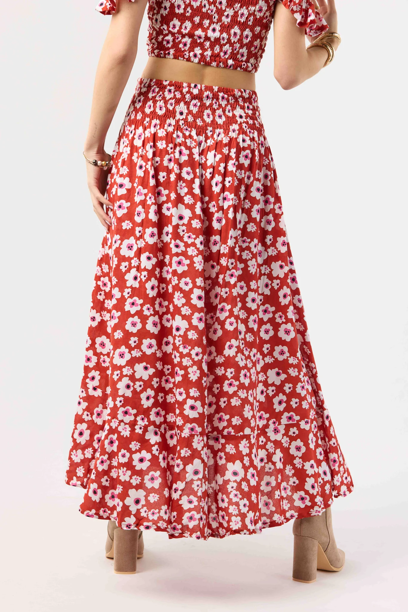 Dakota Skirt - Image 6