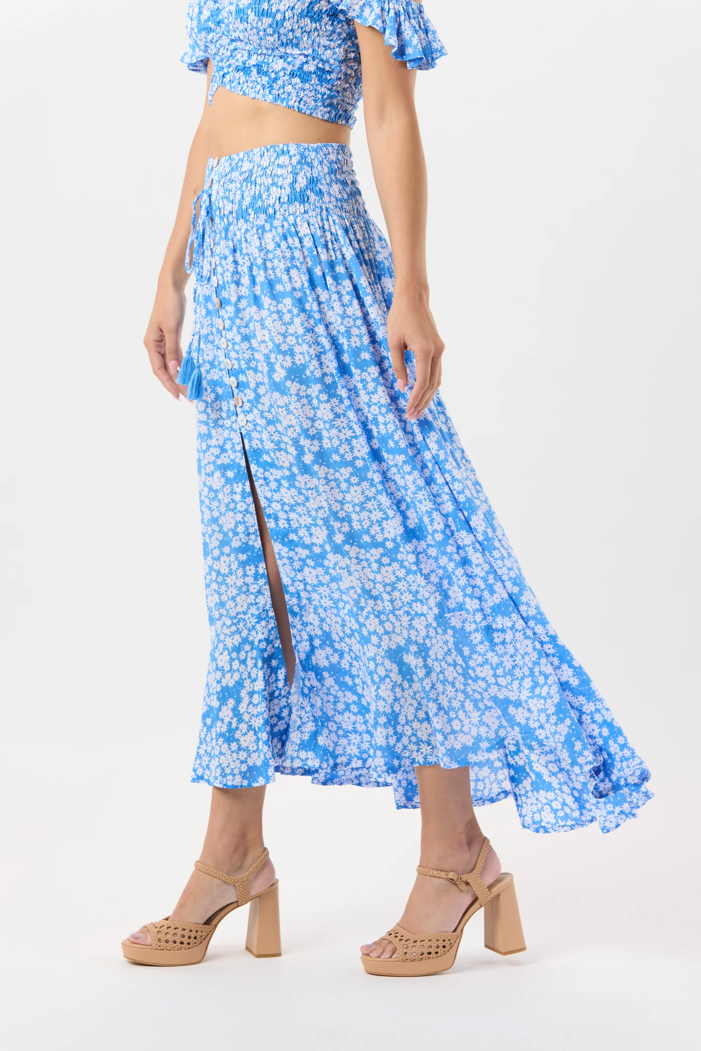 Dakota Skirt - Image 6