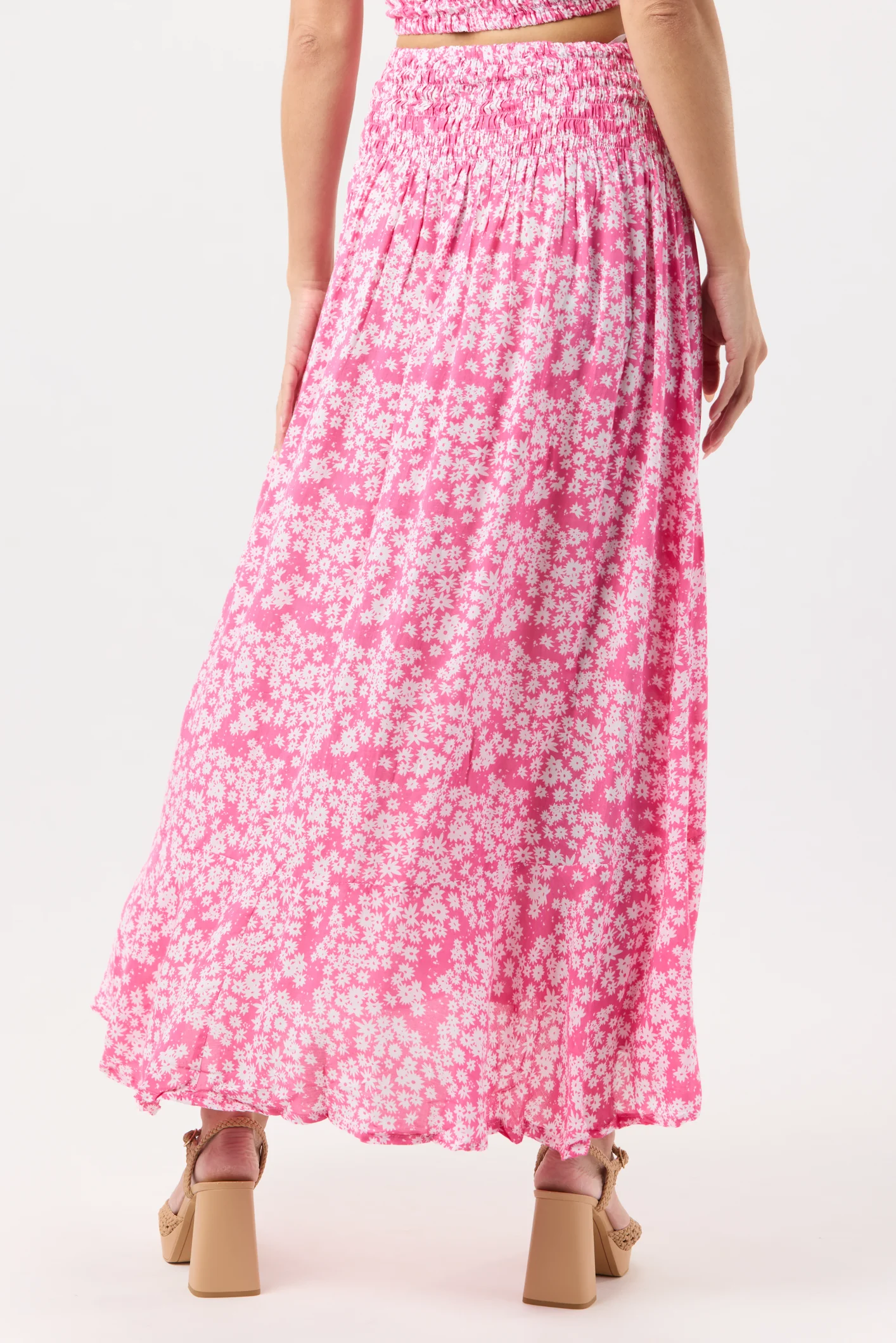 Dakota Skirt - Image 7
