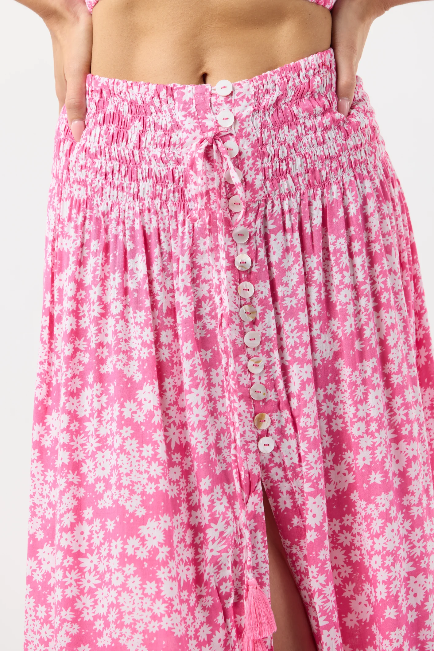 Dakota Skirt - Image 9
