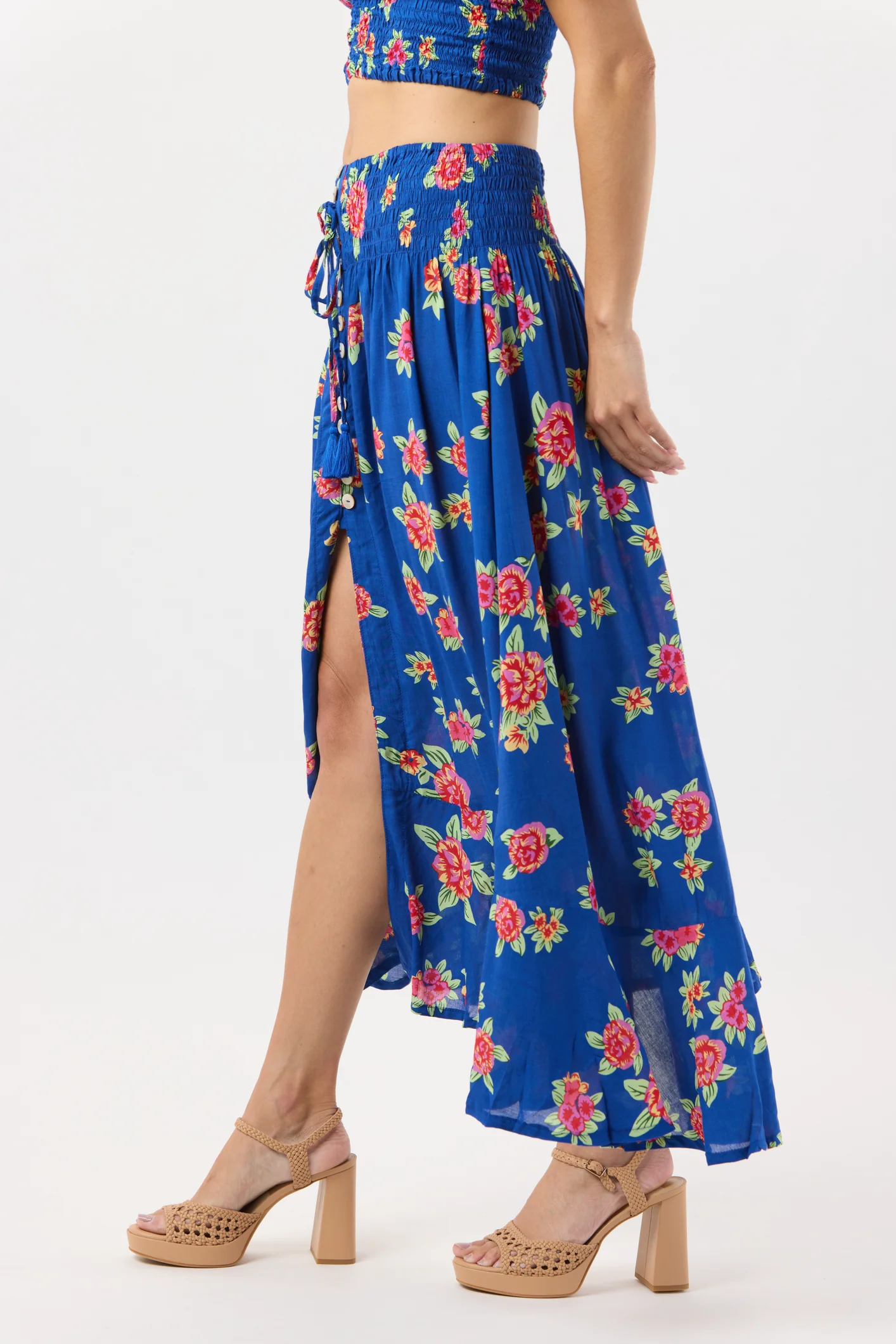 Dakota Skirt - Image 6