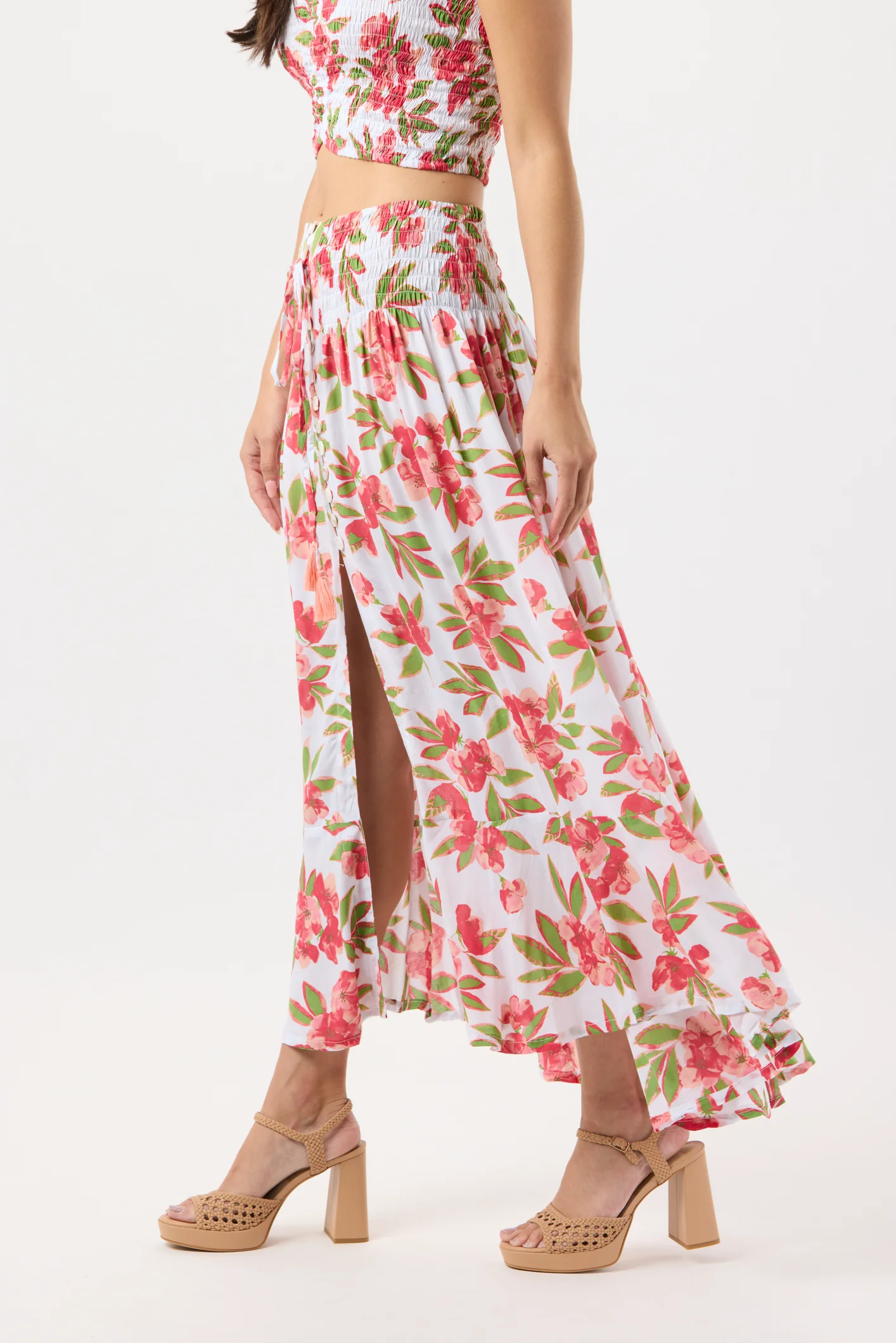 Dakota Skirt - Image 5