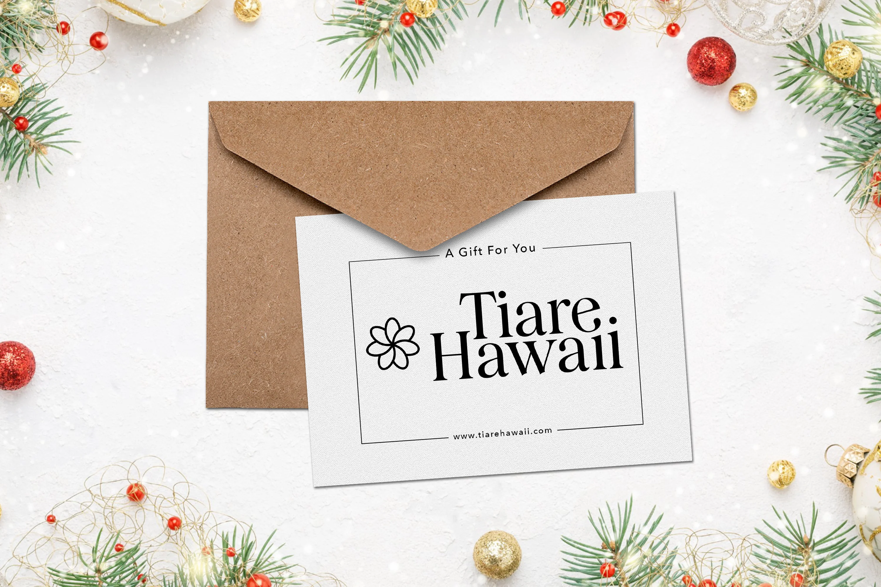 Gift Card - Image 2