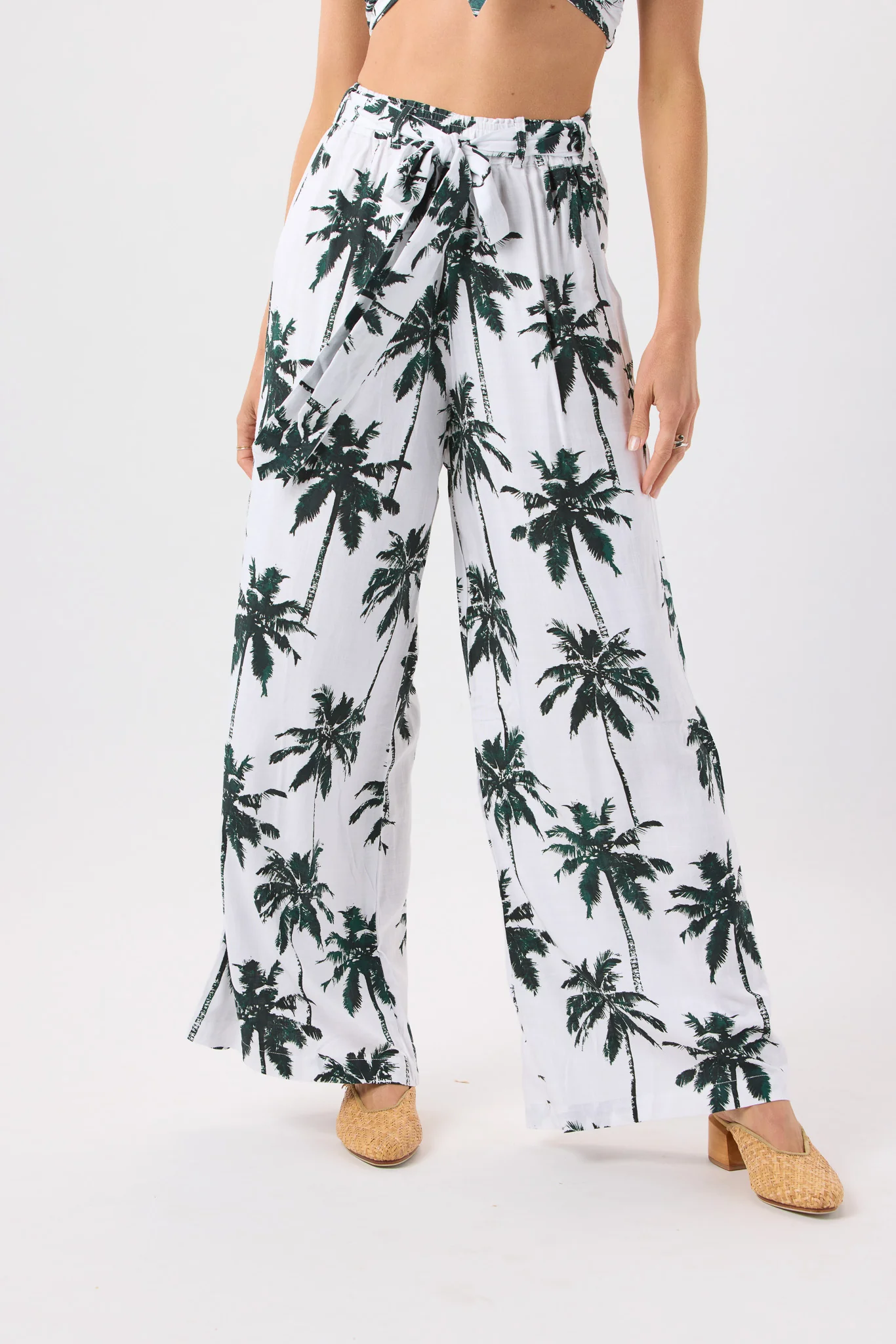 Lagoon Pant - Image 6