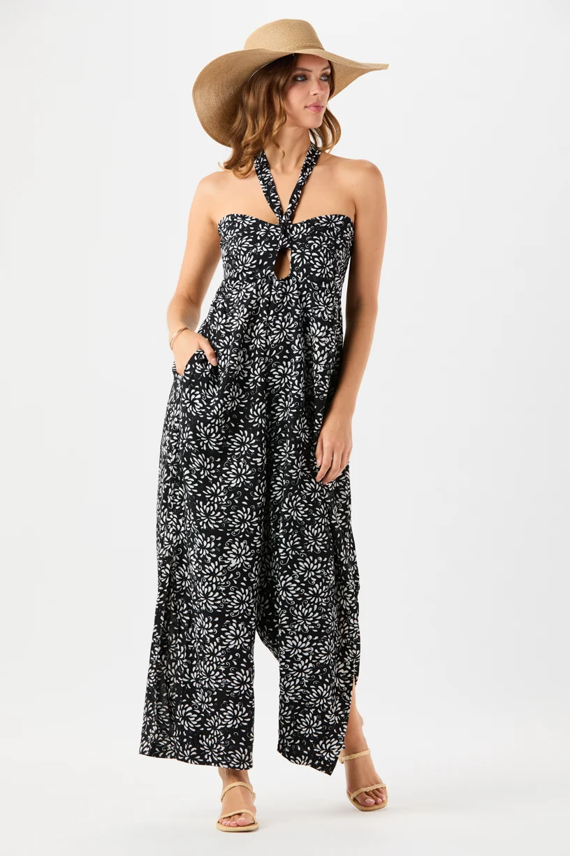 Liv Jumpsuit