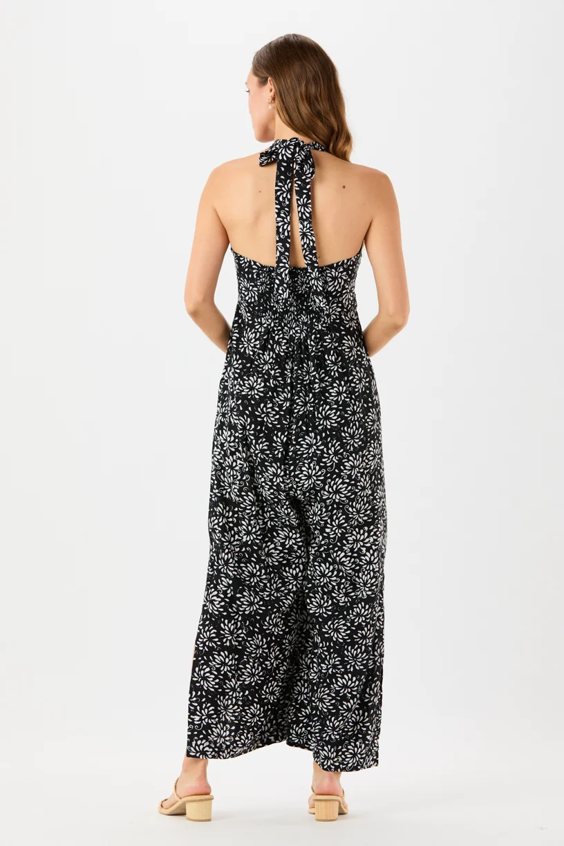 Liv Jumpsuit - Image 2
