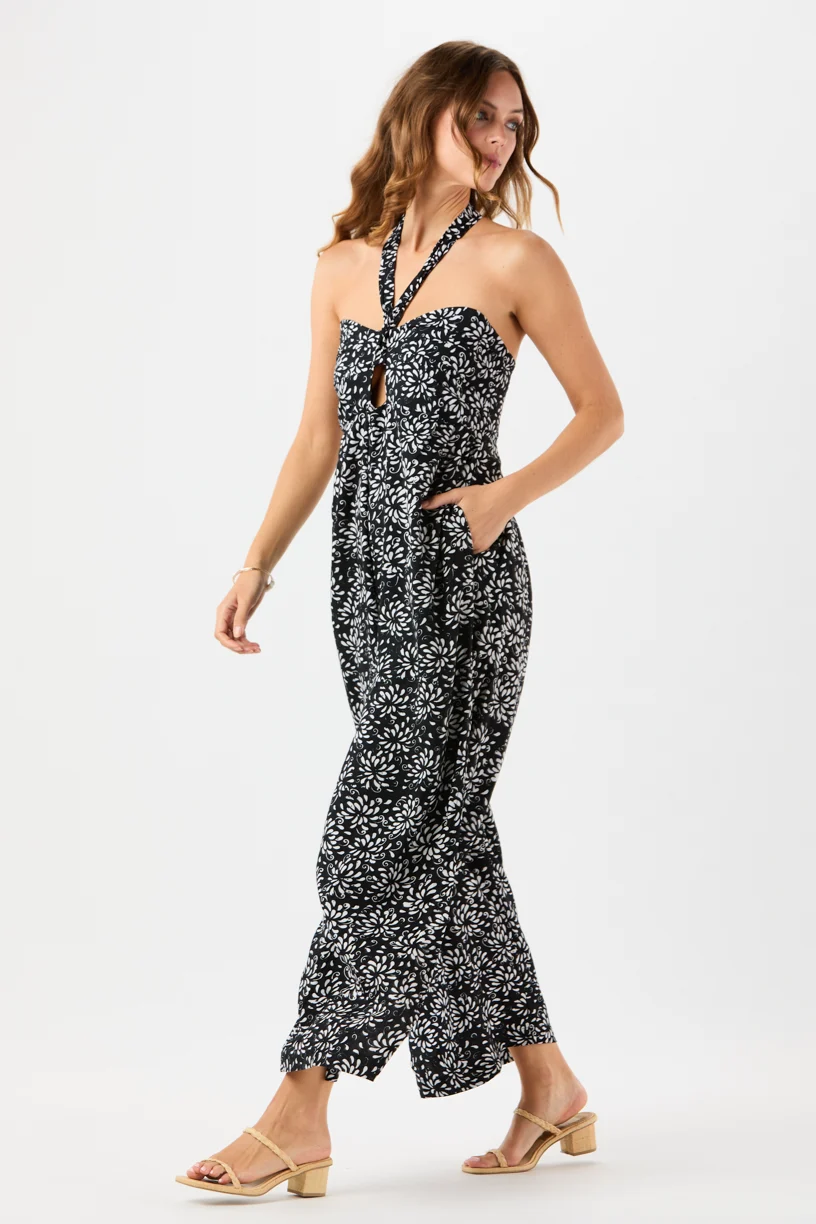 Liv Jumpsuit - Image 3