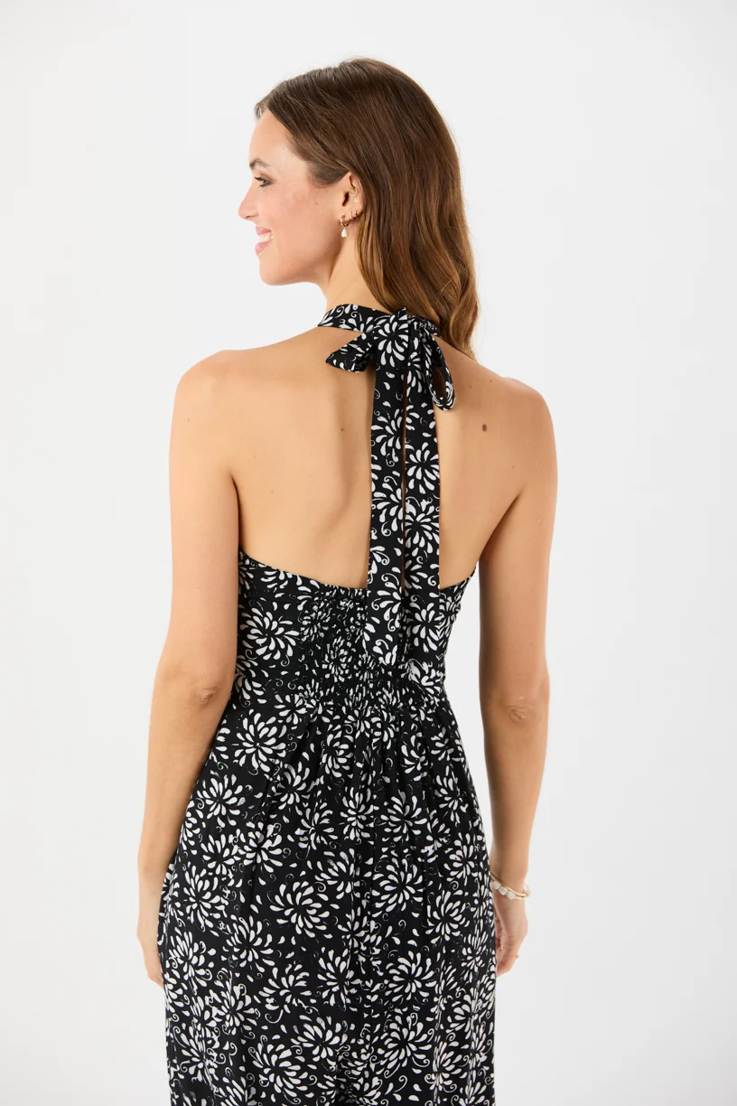 Liv Jumpsuit - Image 5
