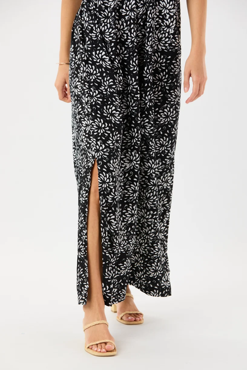 Liv Jumpsuit - Image 6