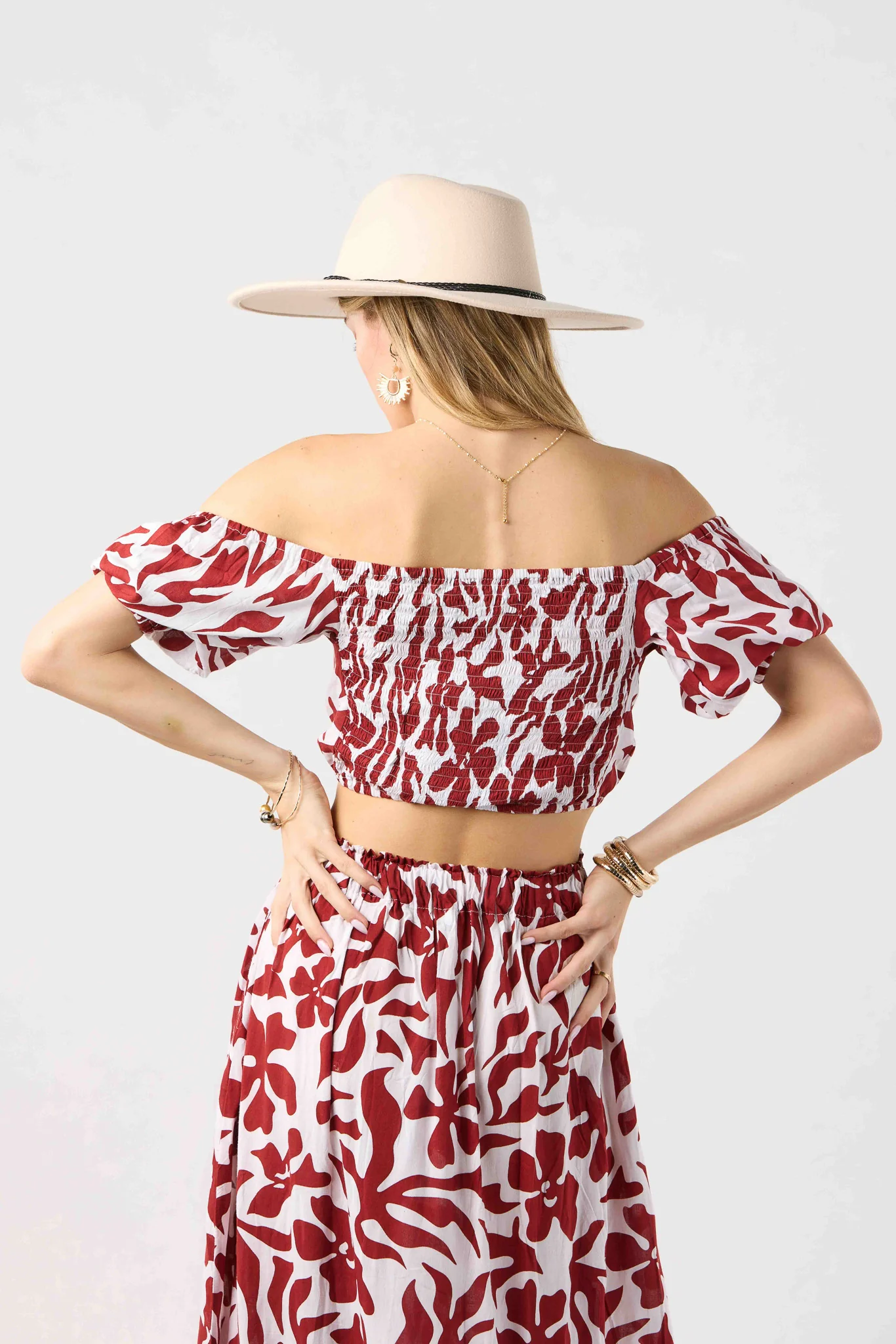 Mila Top - Image 3