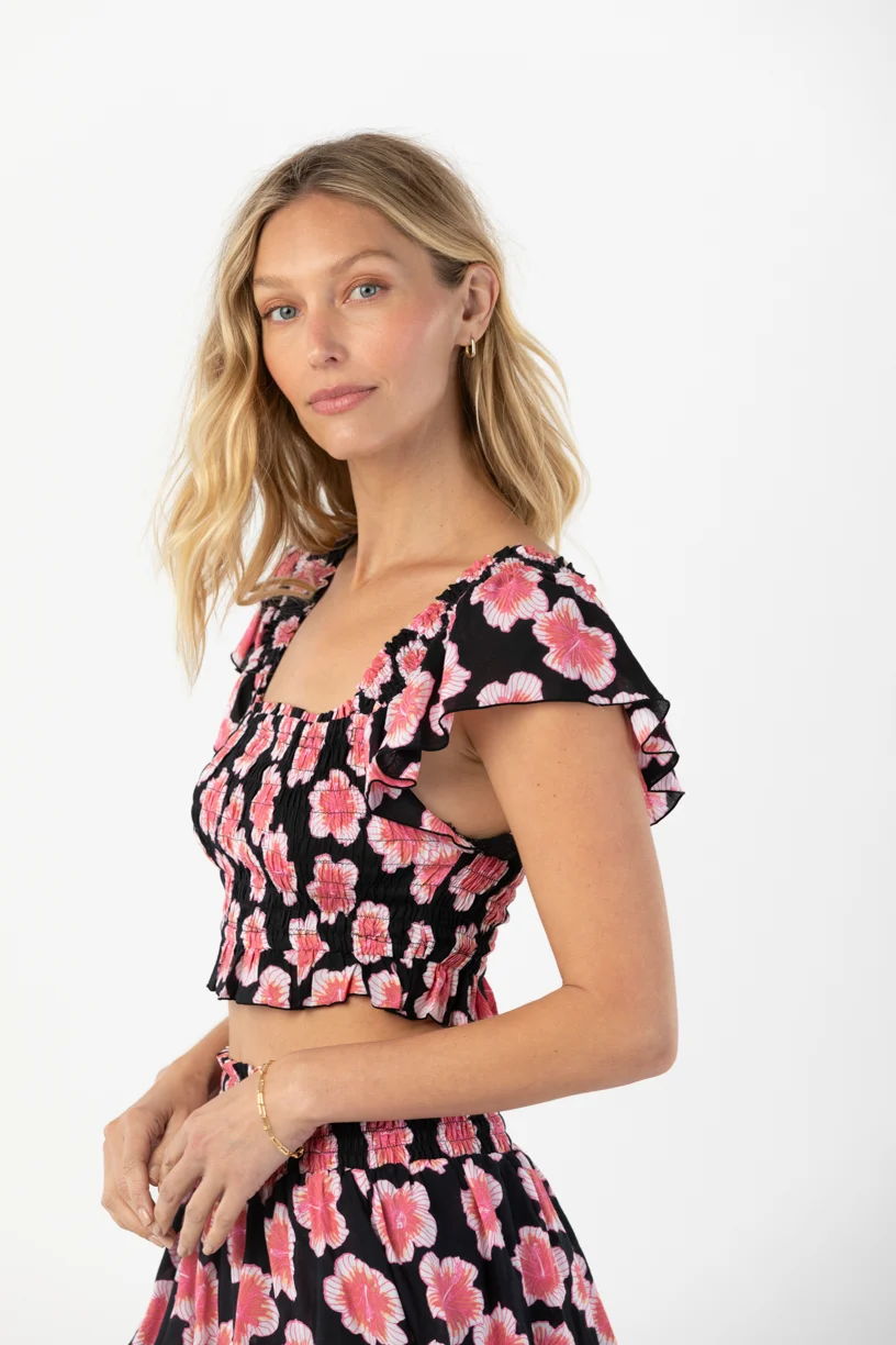 Olivia Top - Image 3