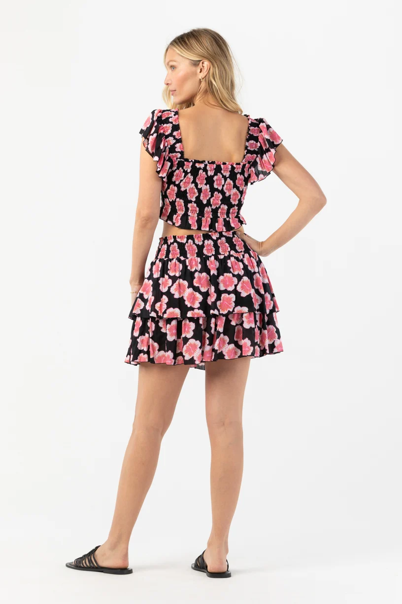 Olivia Top - Image 4
