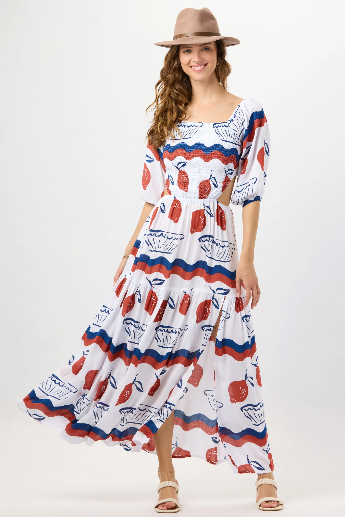 Complete Aloha Friday Sale 2025
