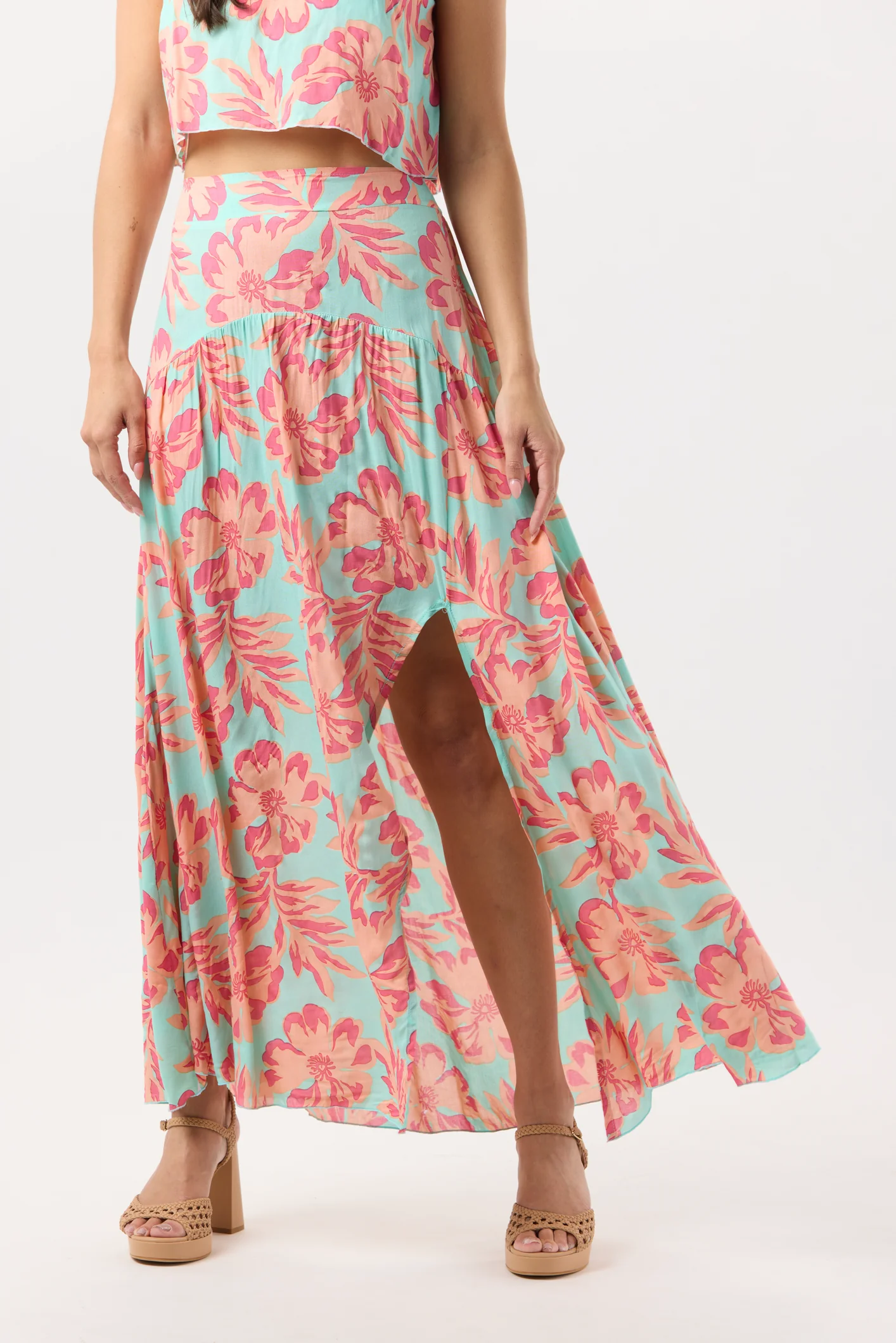 Reef Skirt - Image 5