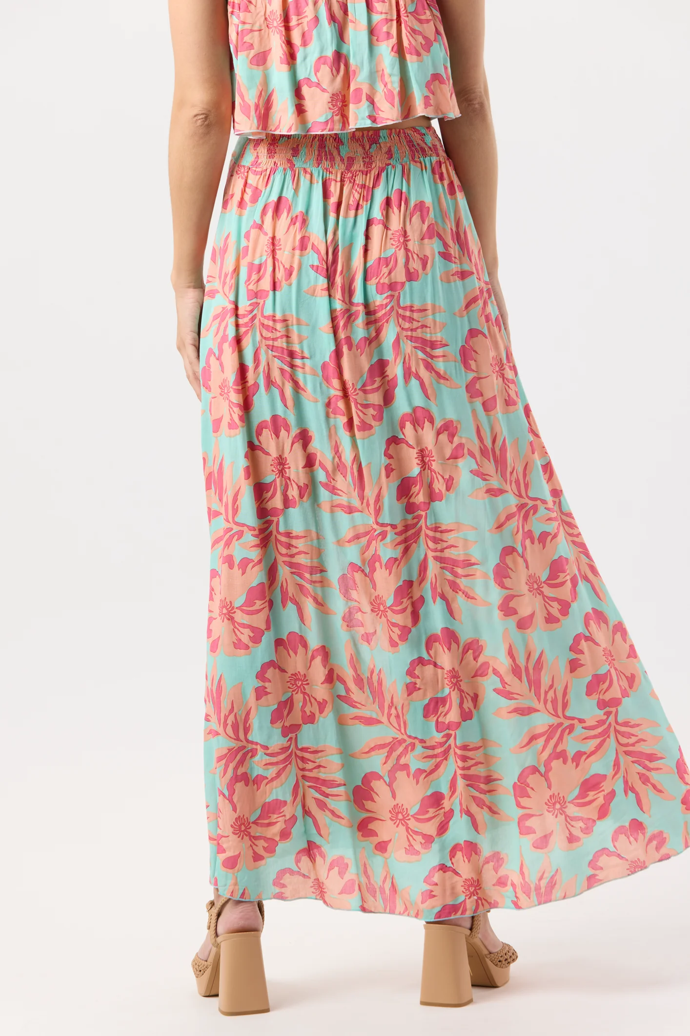 Reef Skirt - Image 6