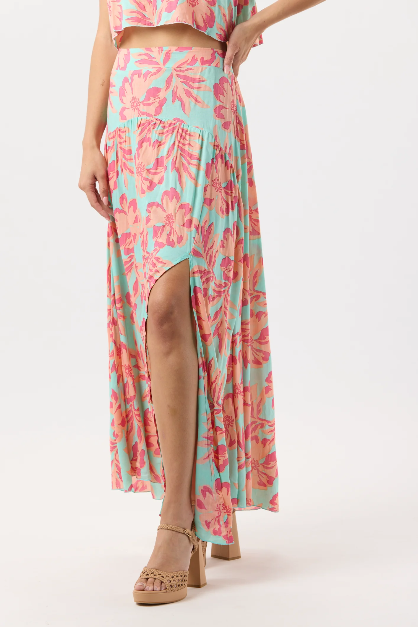 Reef Skirt - Image 7