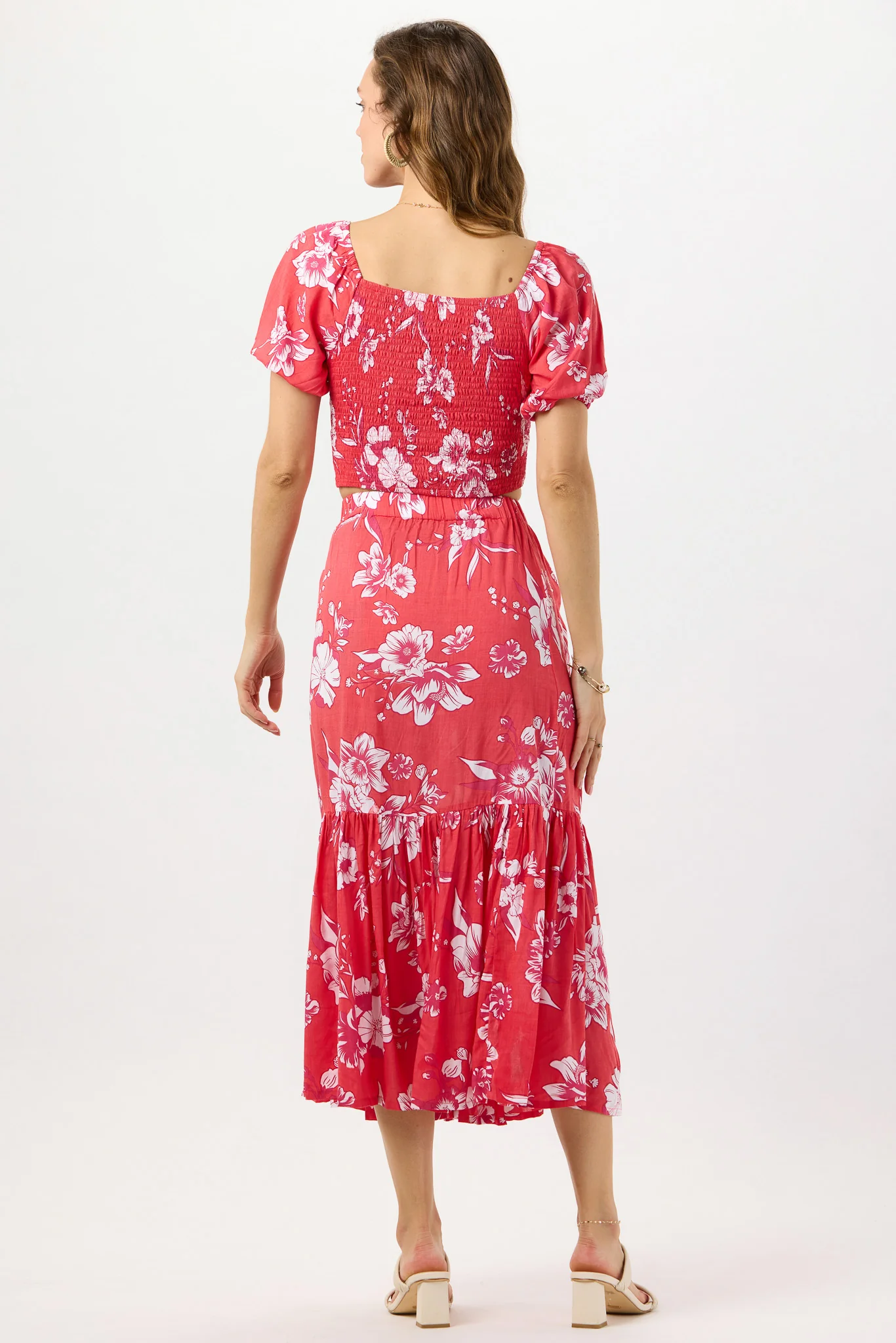Selkie Skirt - Image 3