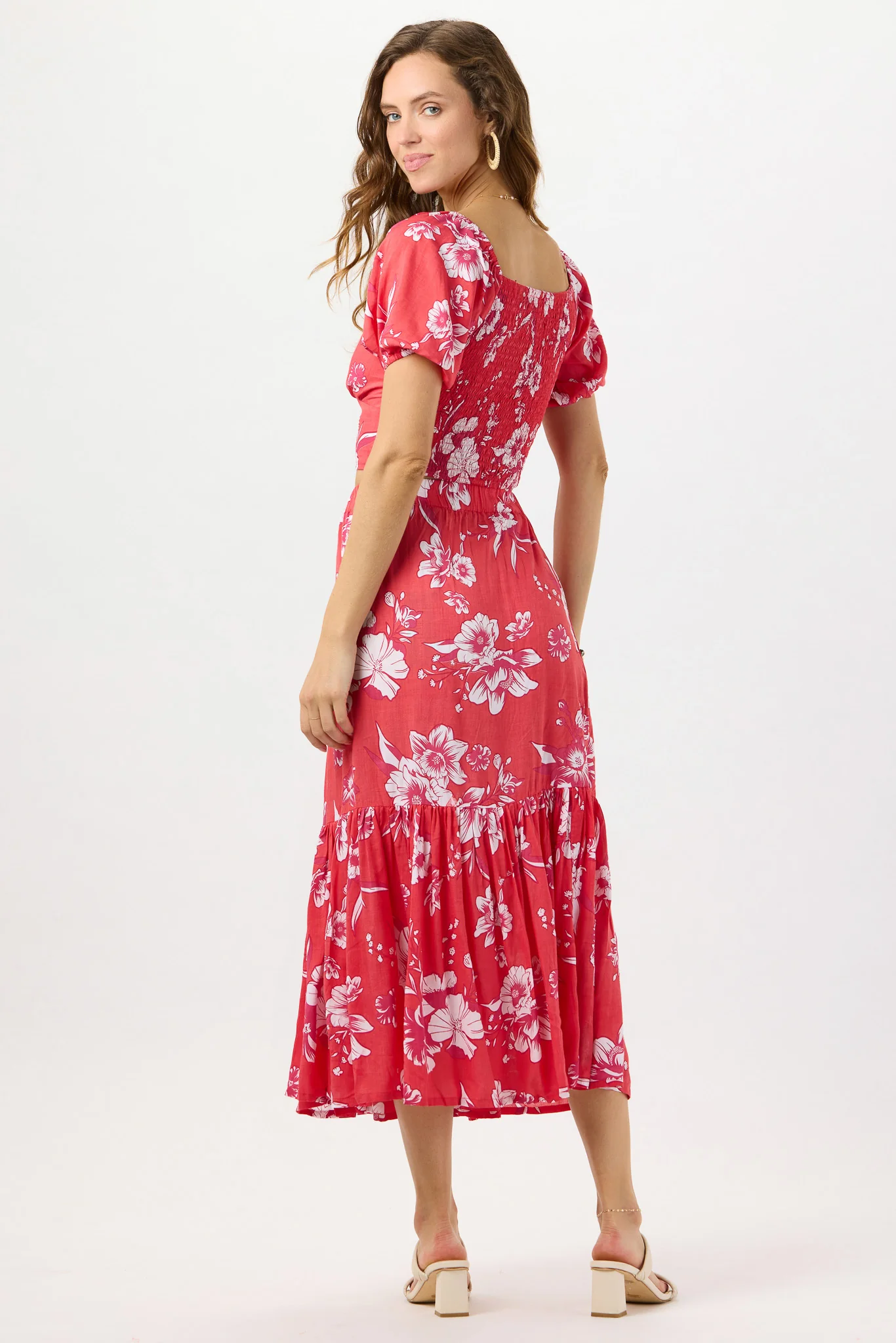 Selkie Skirt - Image 4