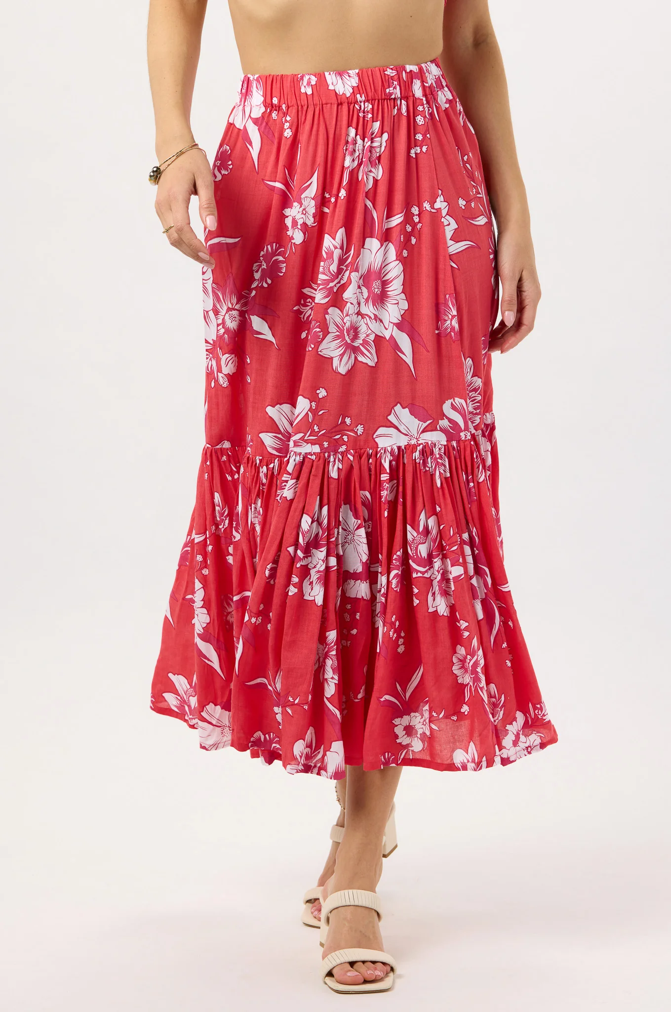 Selkie Skirt - Image 5
