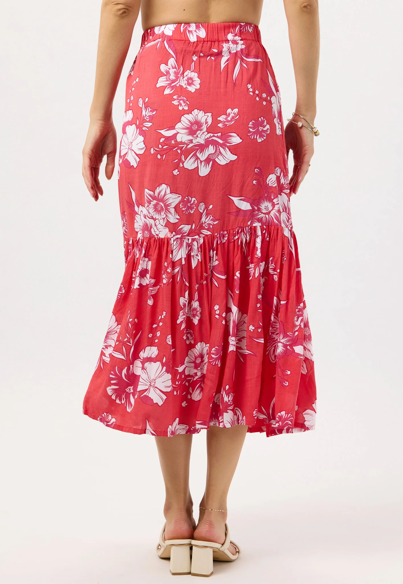 Selkie Skirt - Image 6