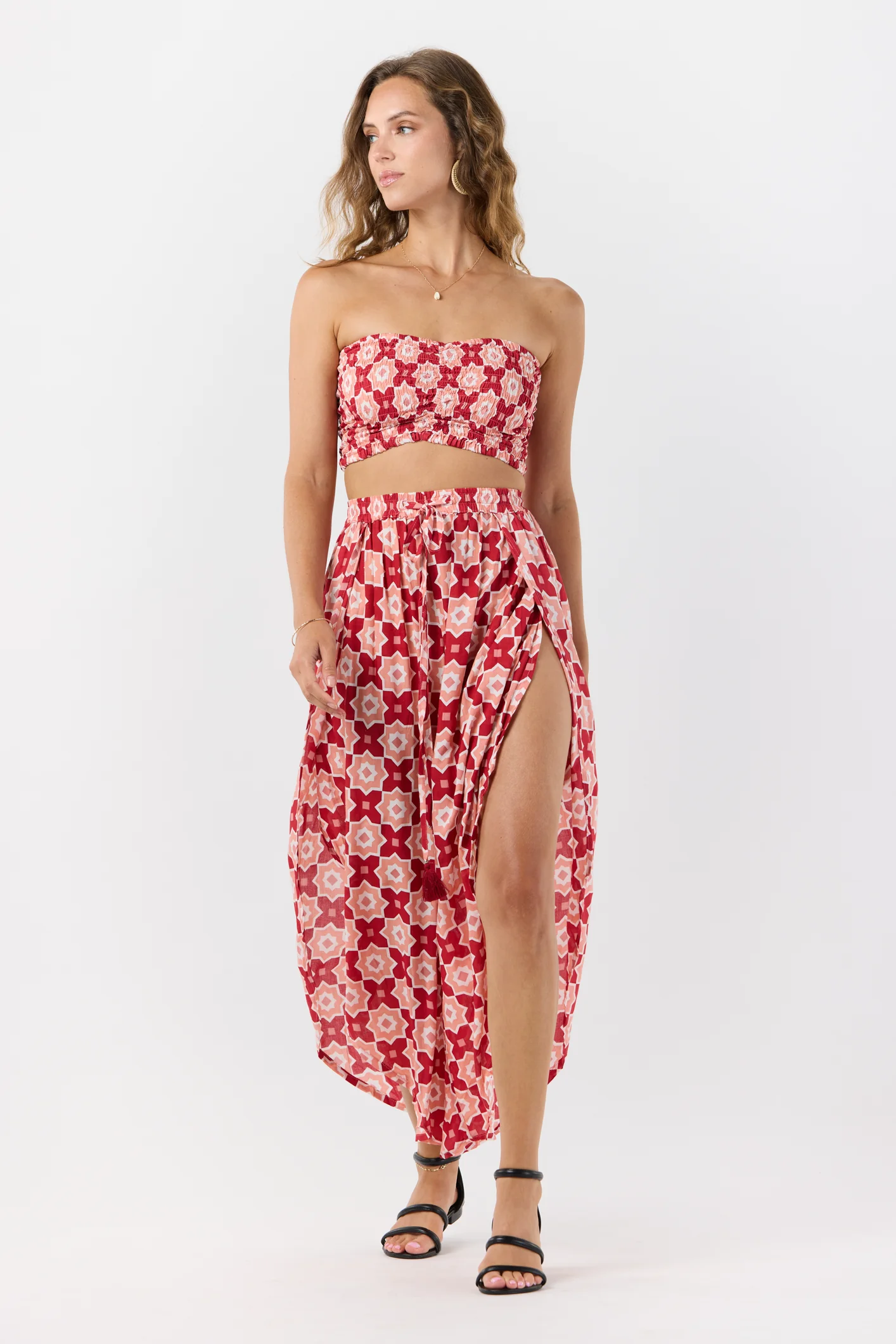 Shoreline Pant - Image 4