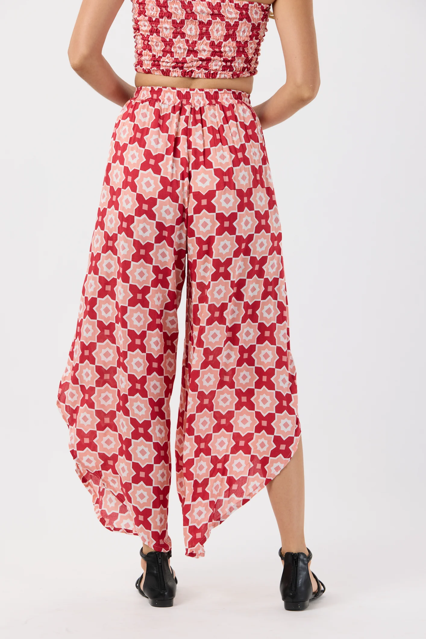 Shoreline Pant - Image 6