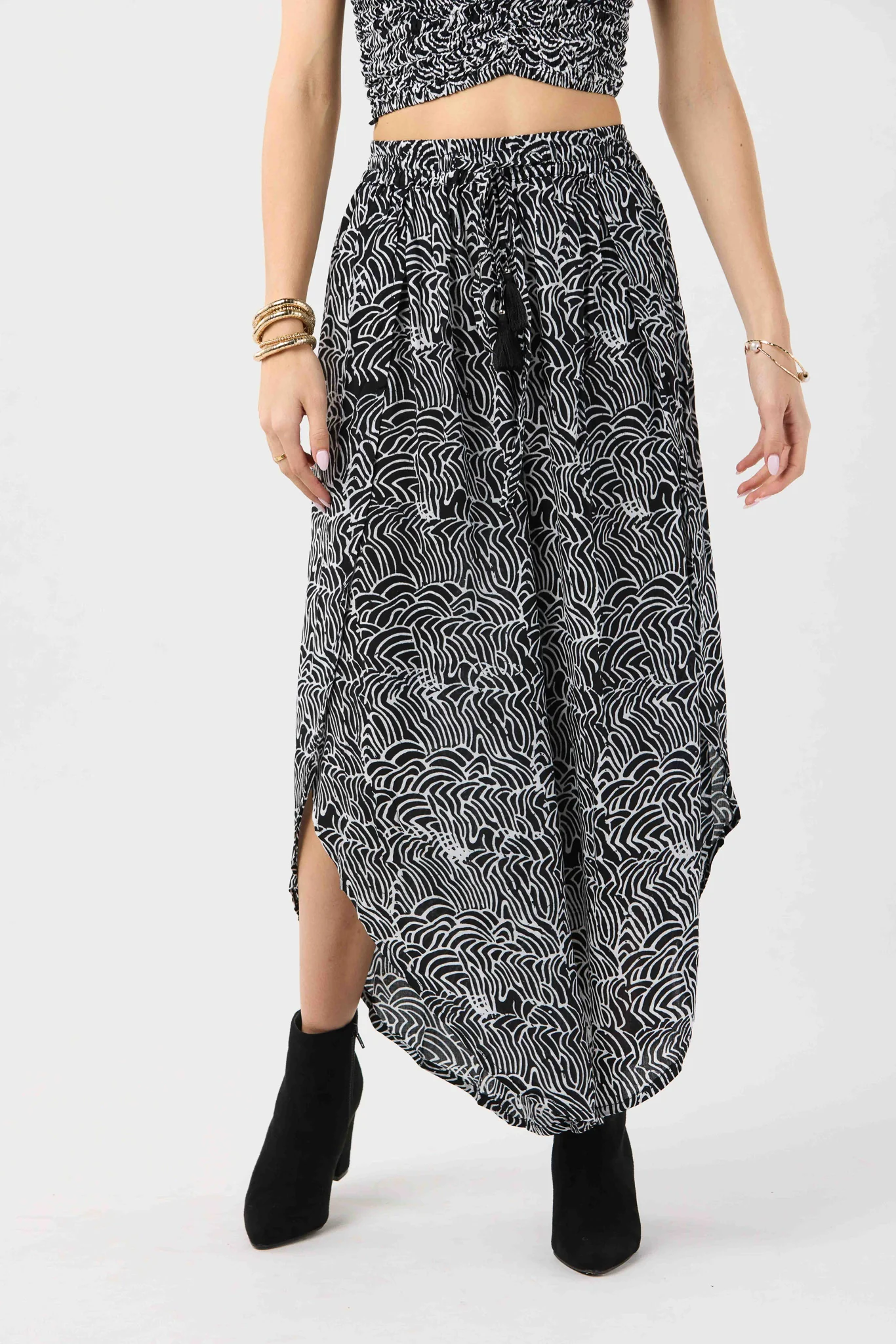 Shoreline Pant - Image 5