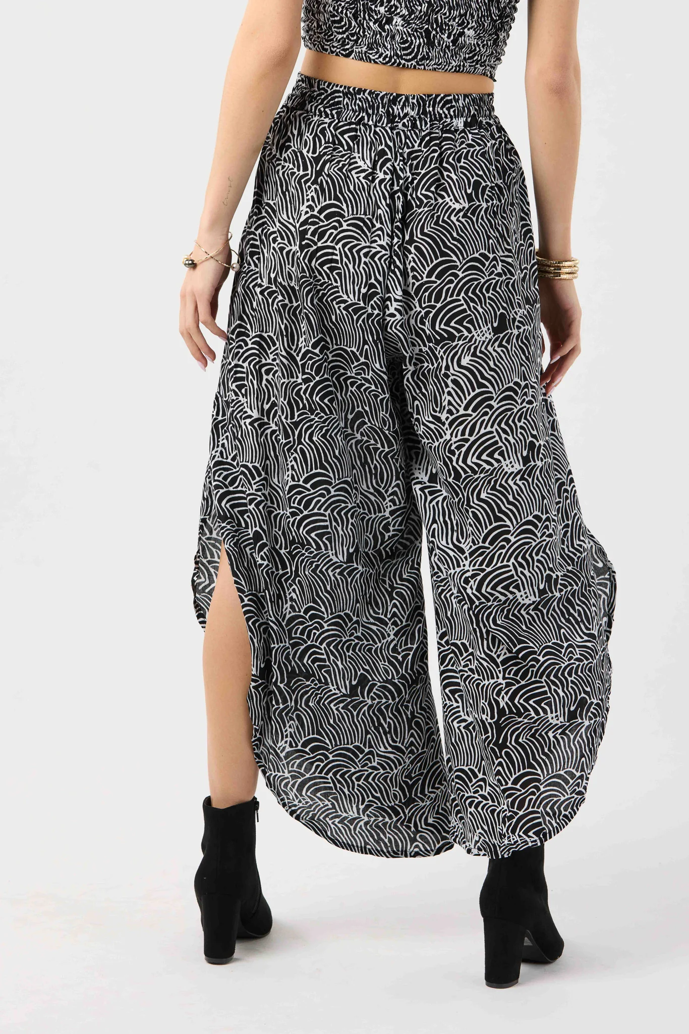 Shoreline Pant - Image 6