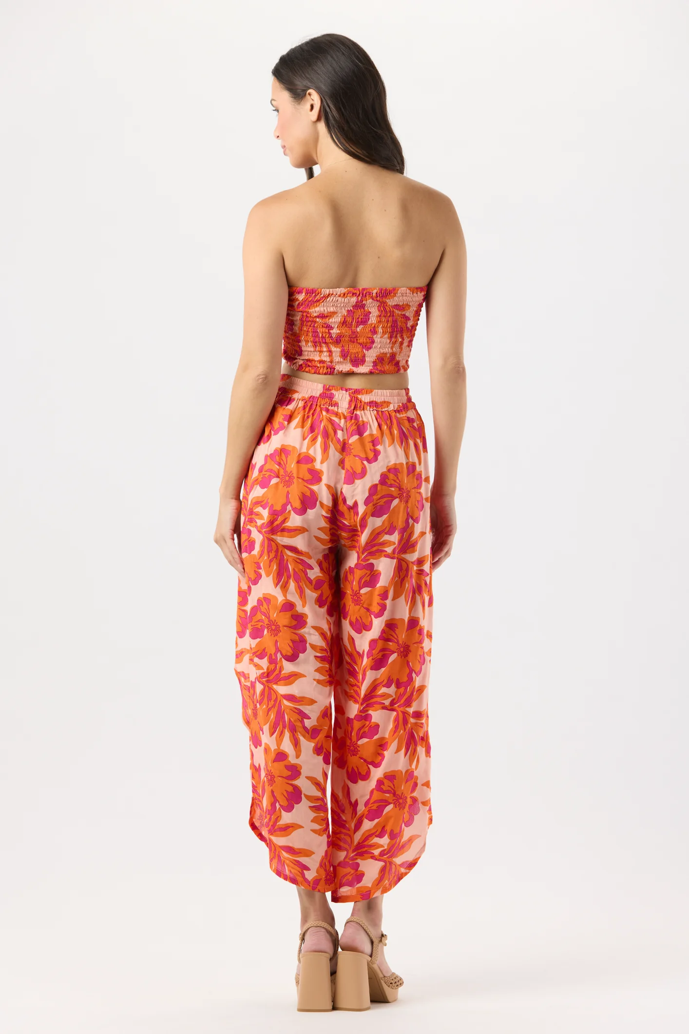Shoreline Pant - Image 2